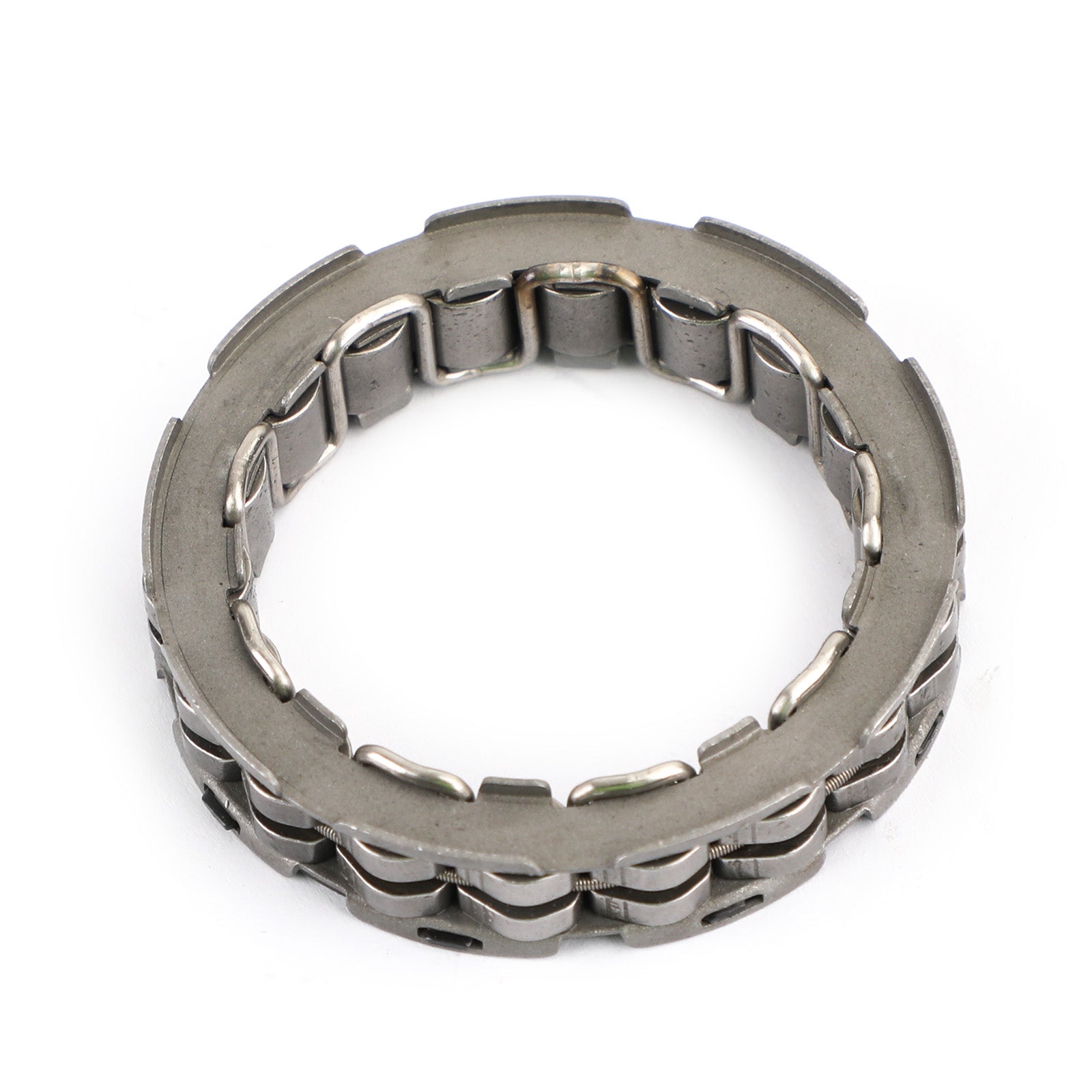 Husqvarna TE TC TXC SMR 250 310 450 510 vauhtipyörän käynnistyskytkinlaakeri