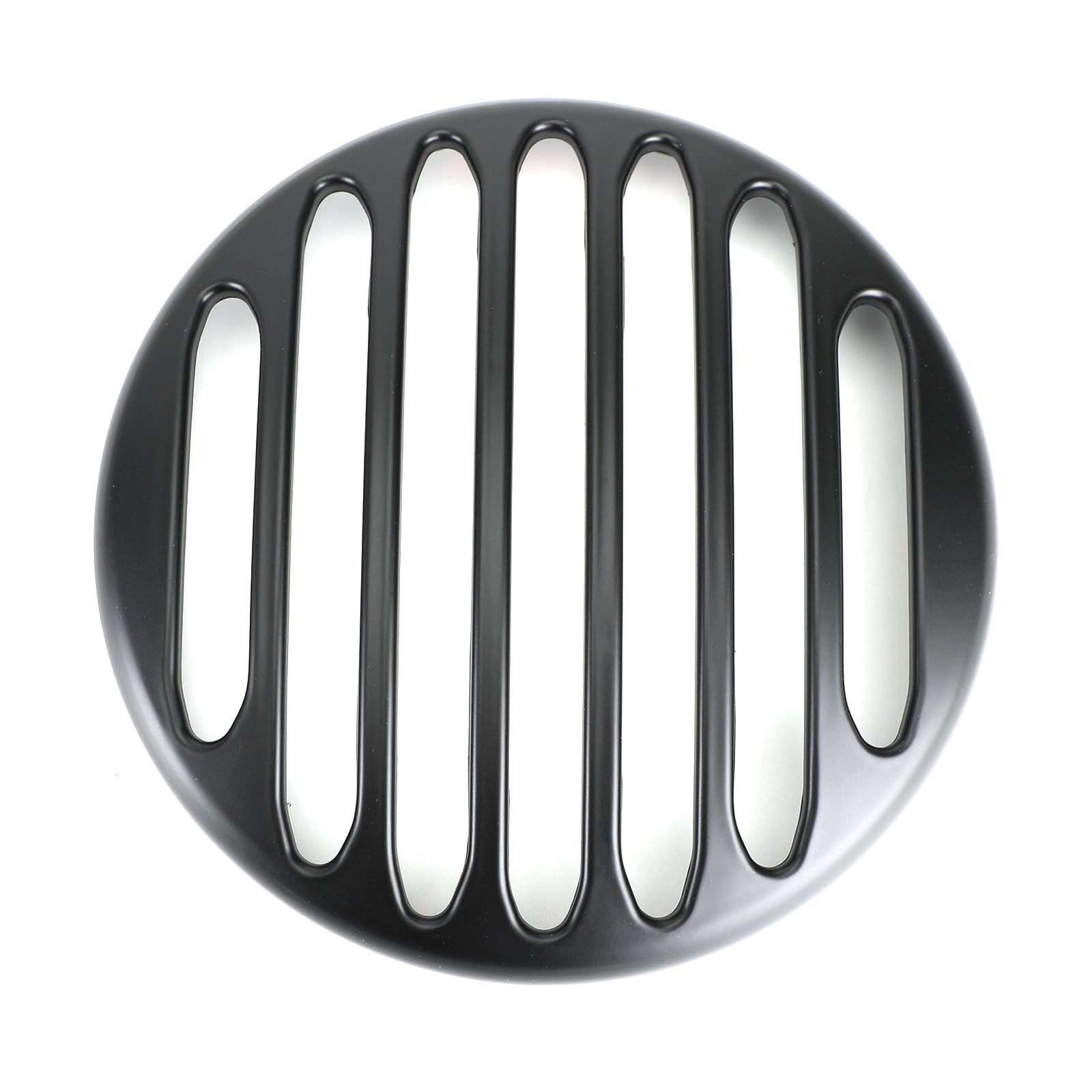 Couvercle De Protection De Phare Haddlamp Pour Honda Rebel Cm300 Cm 300 20-21 Rouge Générique