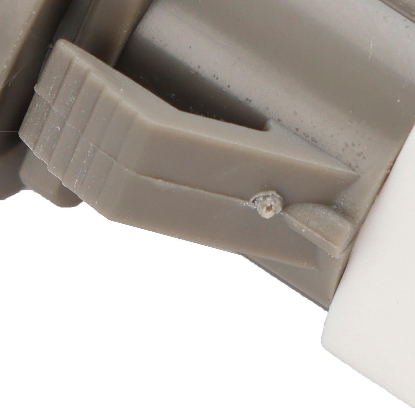 Przełącznik zamka drzwi DA34-00066C Zamiennik do lodówki SAMSUNG