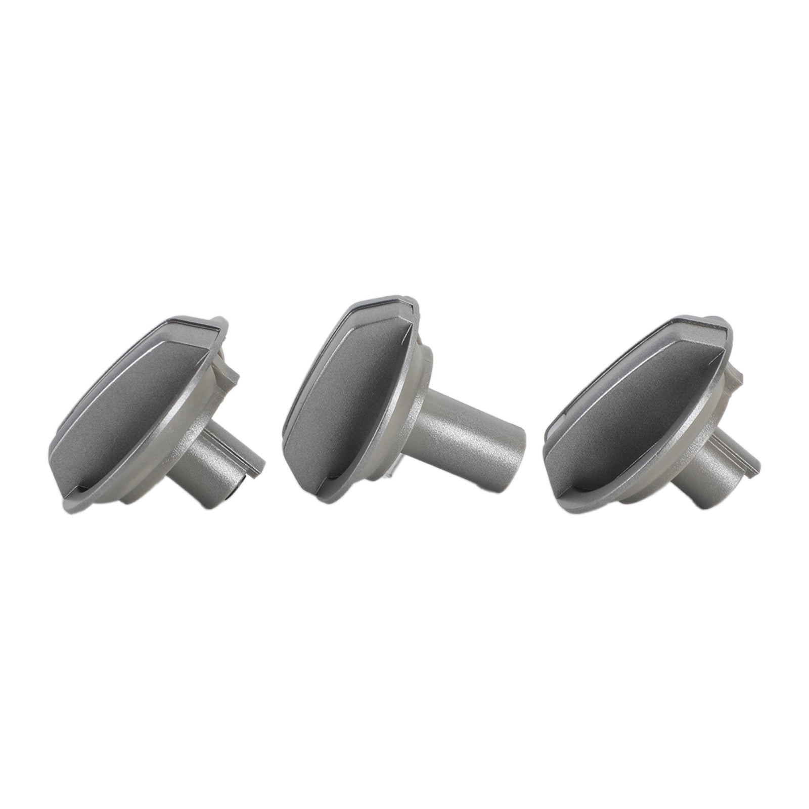 Botones Control A/C Ford Ranger/Mazda BT50 2005-2011 | Nueve