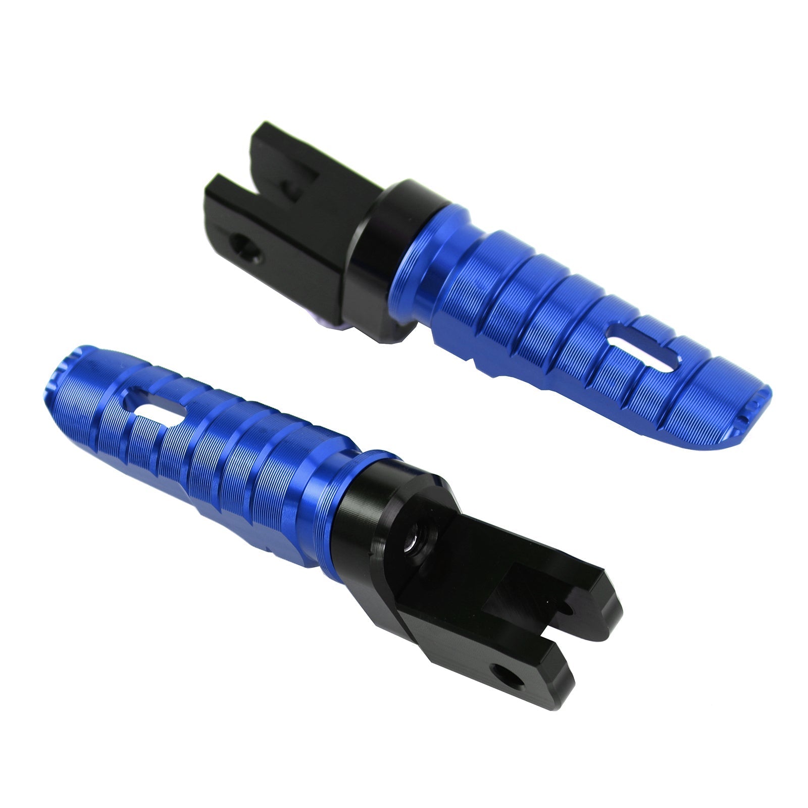 Footrest przed podnóżkiem dla MV Agusta Suber 675 800 1000 F3 675 800 F4/R Generic