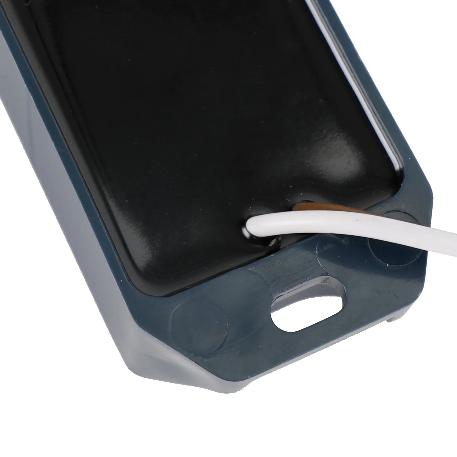 Silnik zaburtowy Mercury 4 7,5 9,8 20 KM 339-6222 A1 A4 A10 A8 Skrzynka rozdzielcza CDI