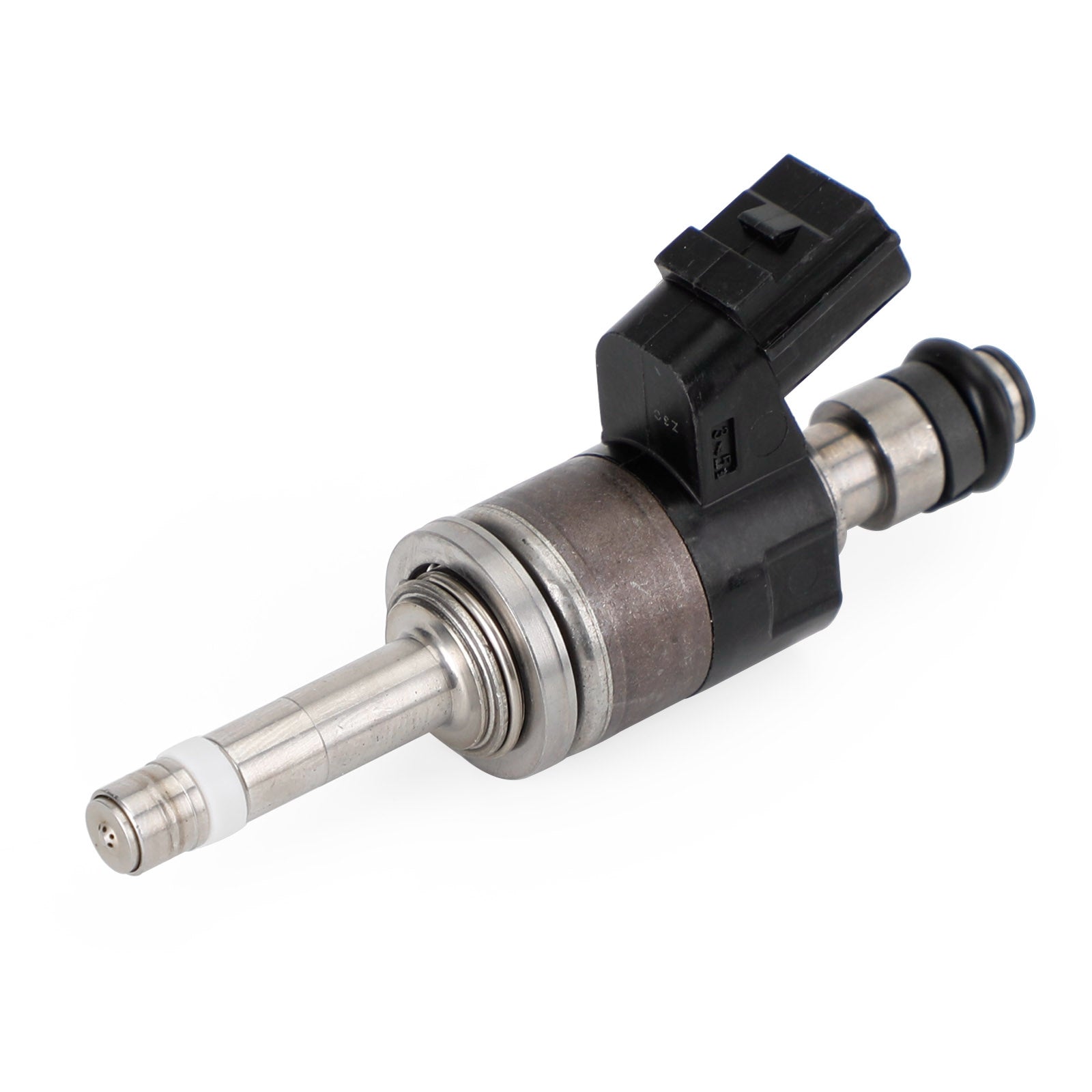 Honda Civic 1.5L 2016-2020 16010-59B-305 1 Injektor za gorivo 16010-59B-315