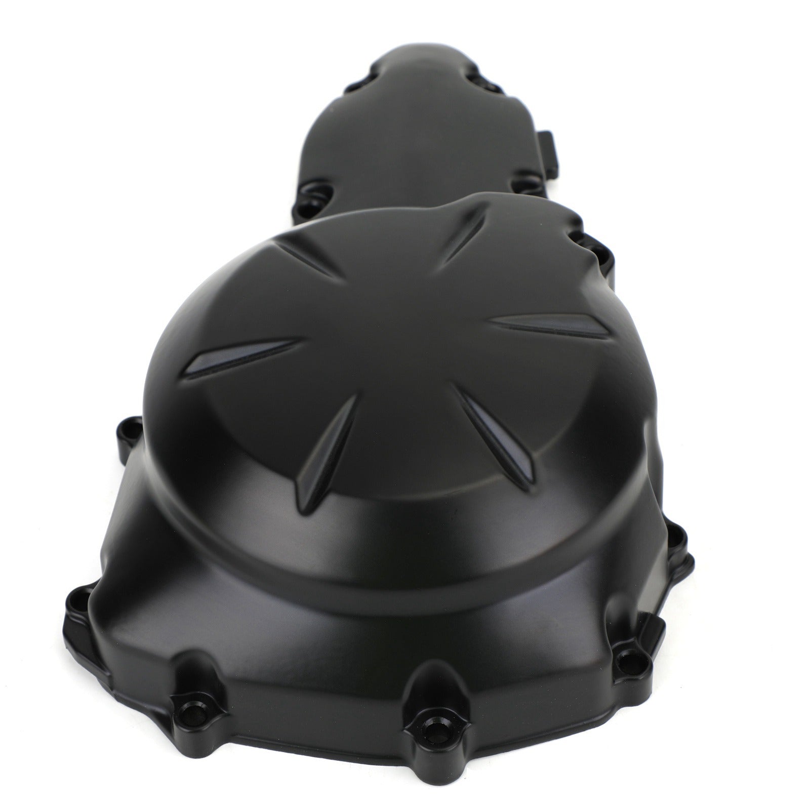 Moottorin laturin kansi Kawasaki Ninja 650,R Versys 650 ABS ER-6N 09-20 Generic