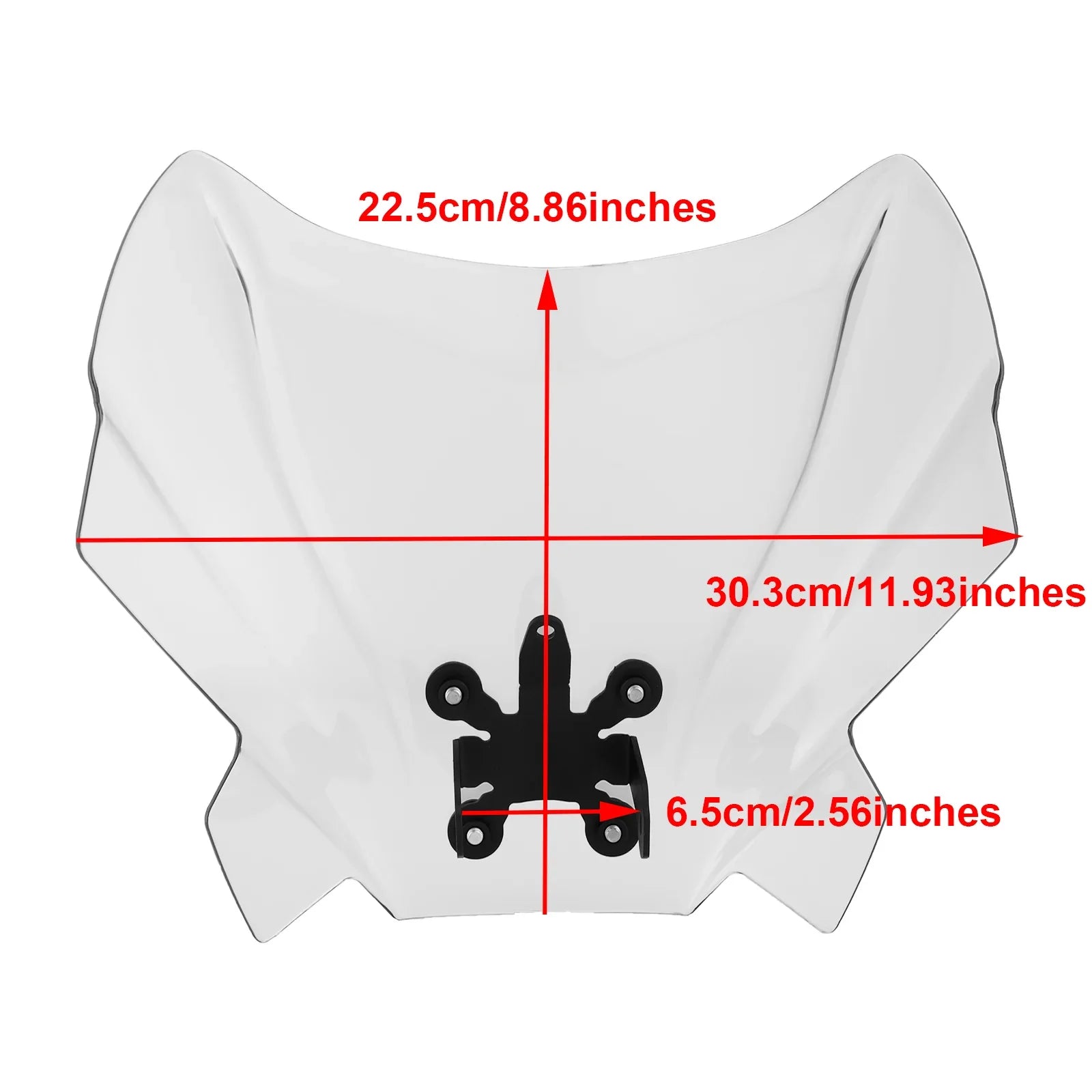 2019-2021 HONDA CB650R ABS MOTORCYCLE MOTORE