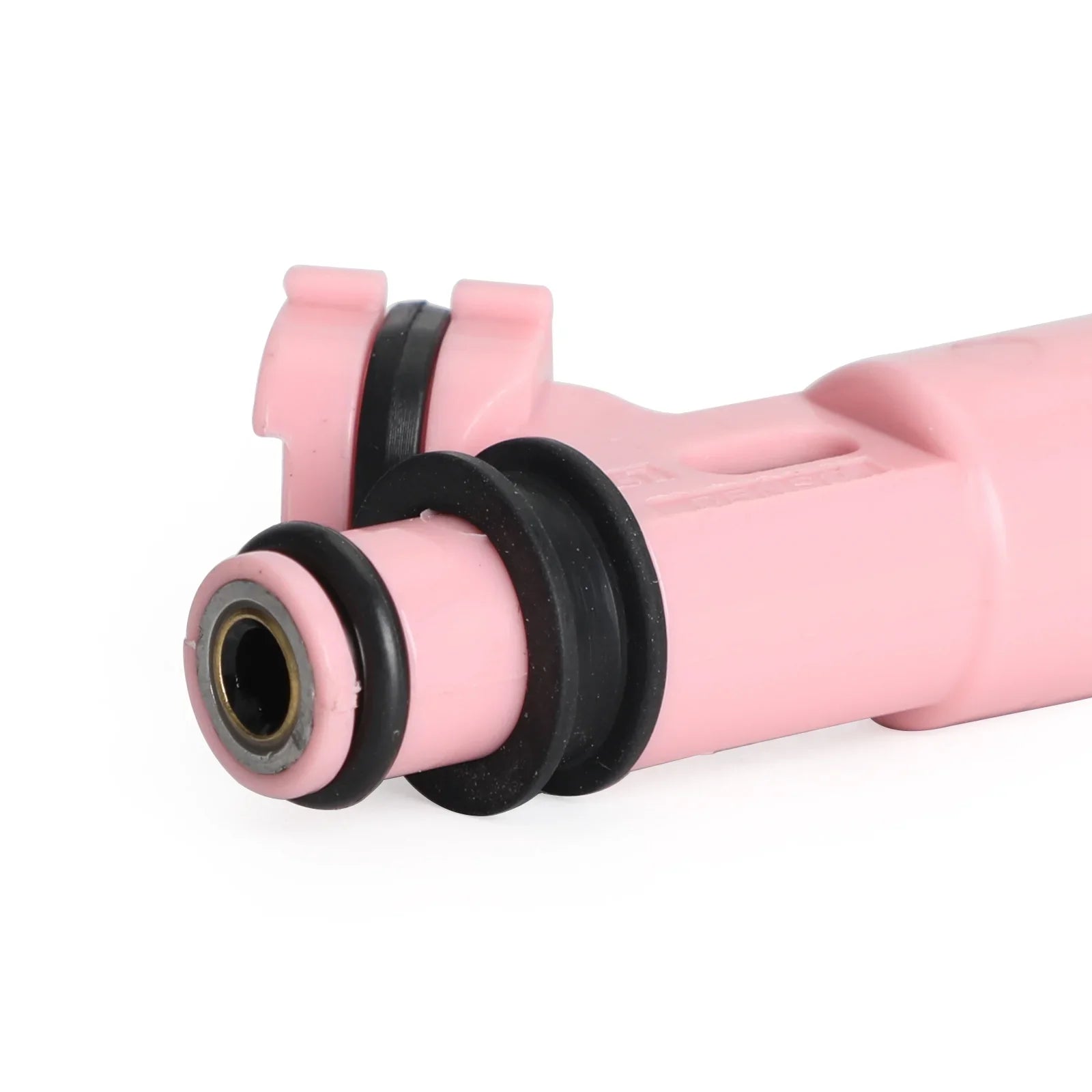 Set di 6 iniettori di carburante 23250-20030 per Toyota Camry Sienna Solara Lexus ES300 3.0 L Generico