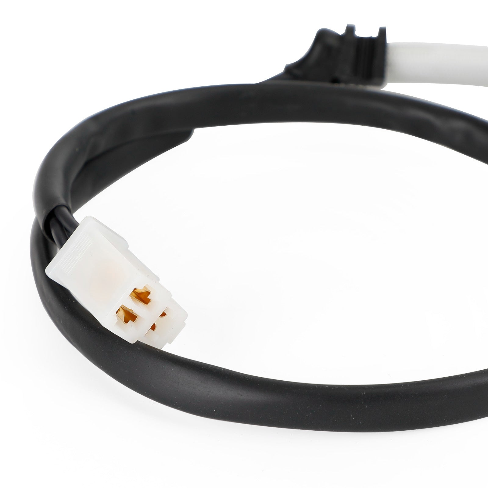 Sprint ST 1050 (VIN 208167) 2019-2020 Dynamo Stator T1300111 T1300610