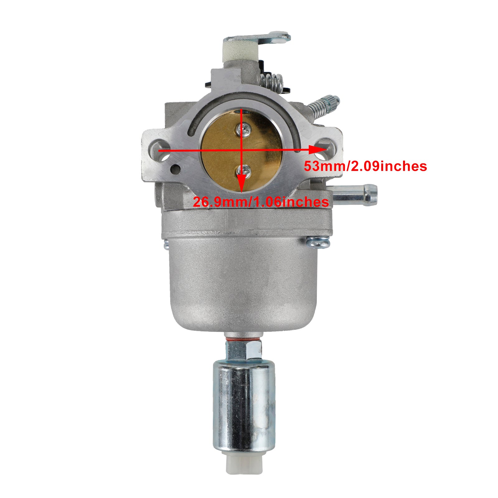 799727 698620 791886 690194 499153 uplinjač 2 p.m.p-18p