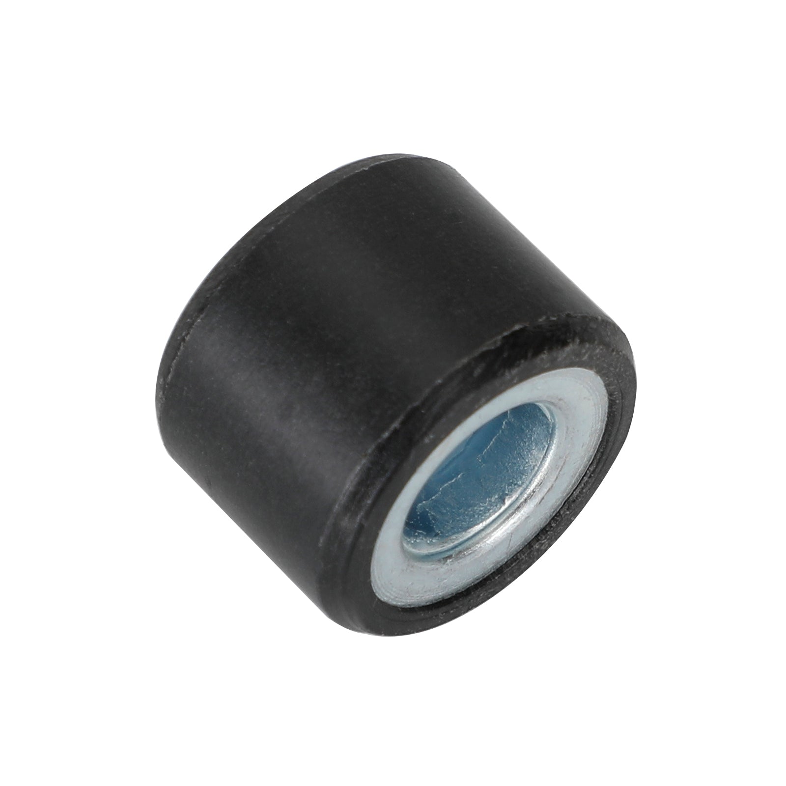 Honda Ww125 150 Fsh125 Pcx12 Poids Poulie Rouleau Primaire Embrayage 22123-Kwn-640