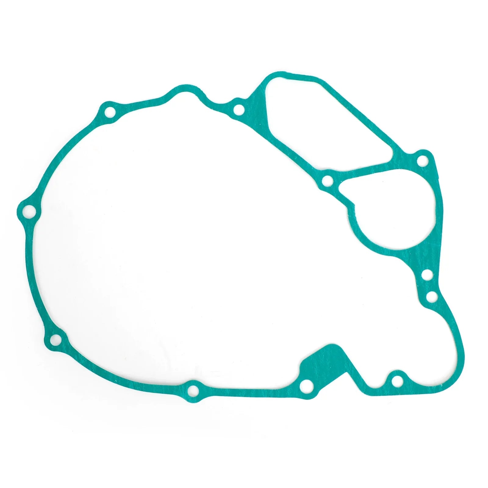 Alternator, regulator, joint voor Honda VT 1100 C2 C3 Shadow Ace, Aero 1995-2007 E1