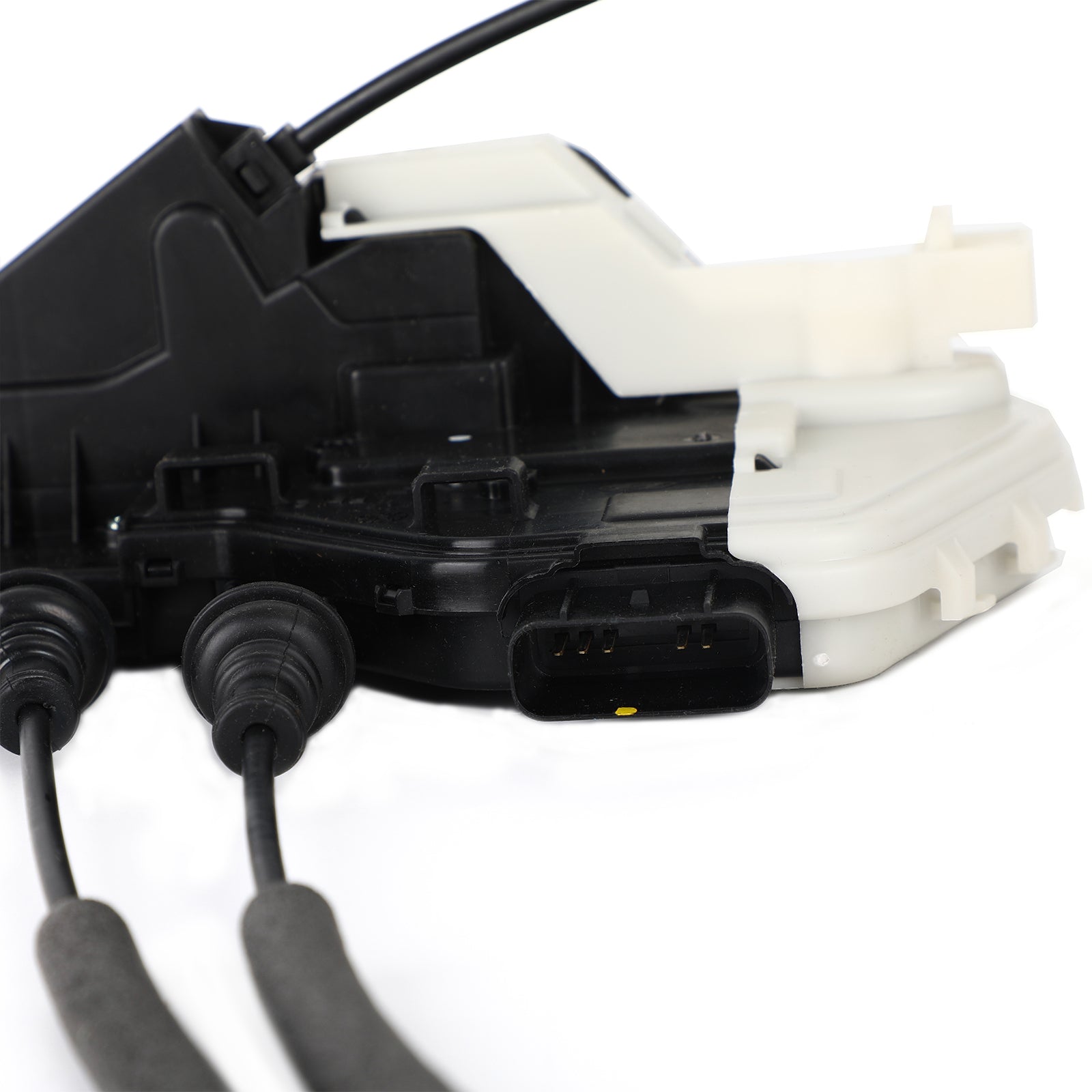 Aktuator zaklepanja sprednjih desnih vrat za Hyundai Santa Fe 2013-2018 - 81320-2W010