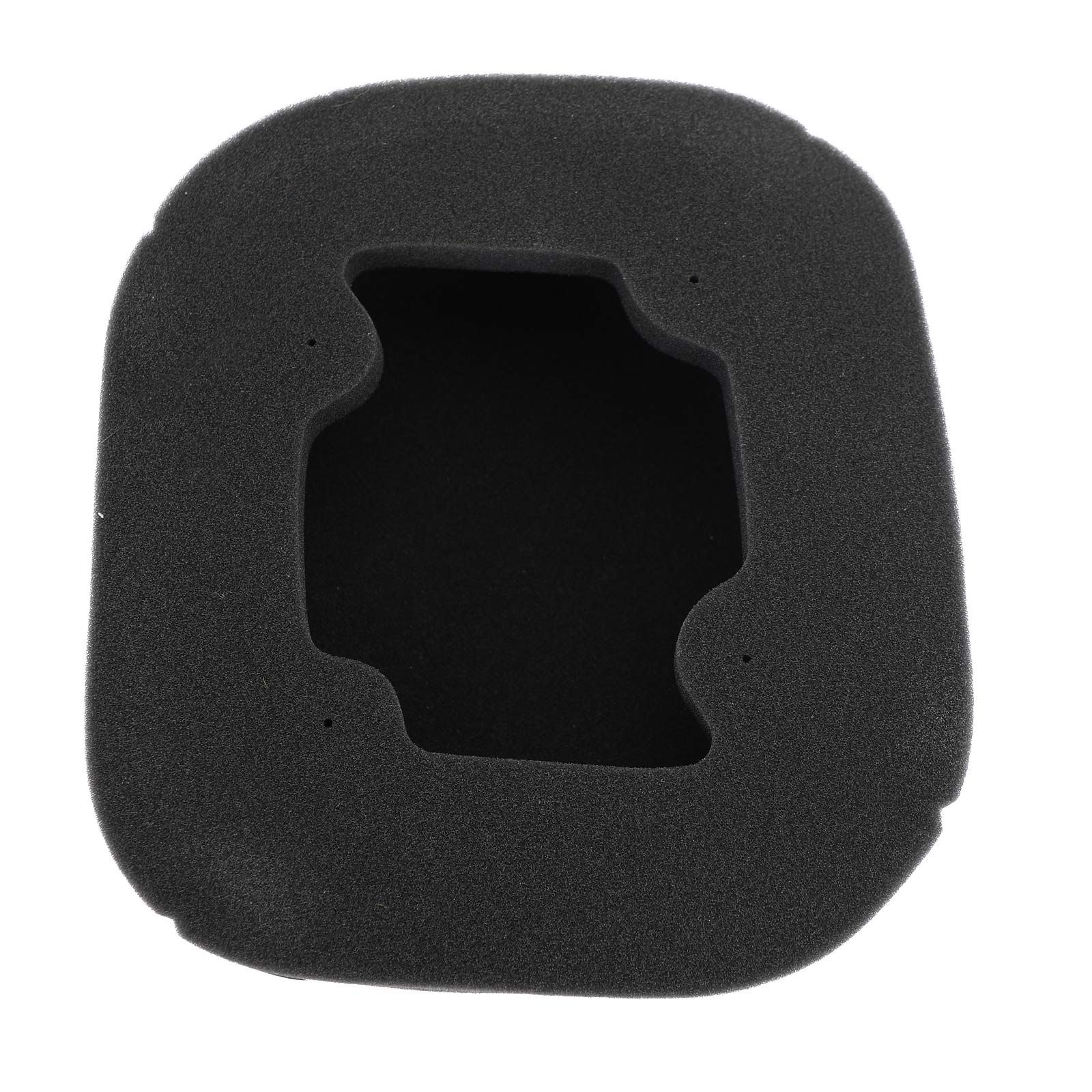 Zračni filter za Husqvarna TC FC TE FX 150 250 300 350 450 16-21 79006015000 Generic