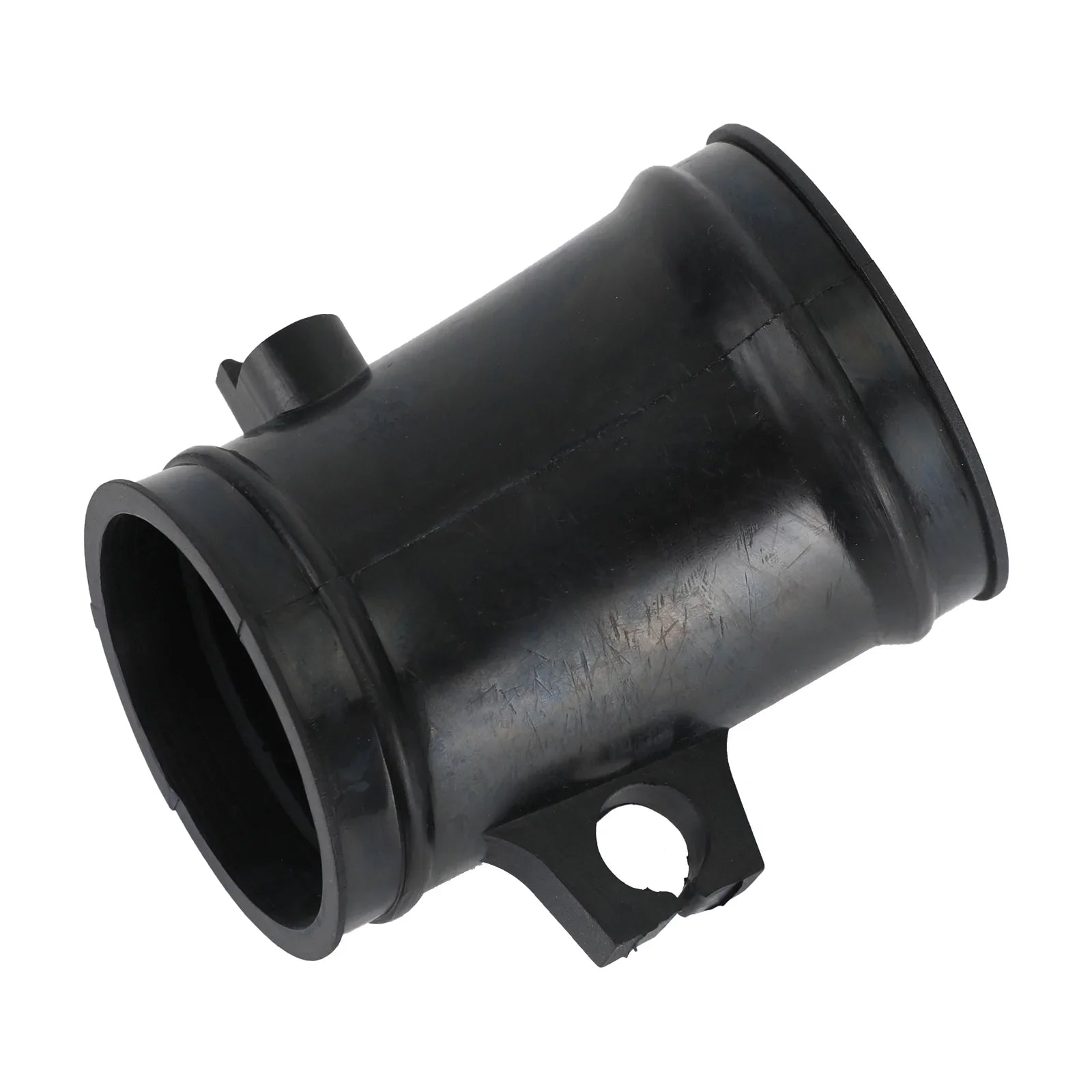 Ilmanottoaukon tiiviste 5KM-14453-00-00 mallille YAMAHA 2002-2008 GRIZZLY 660 4WD Generic