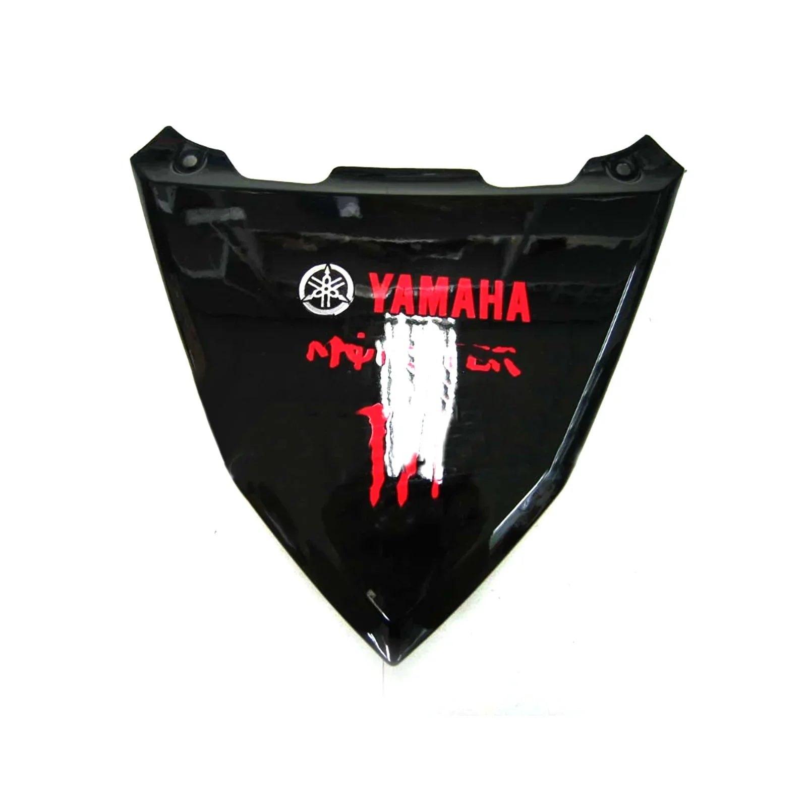 Amotopart suojasarja Yamaha T-Max 2013-2014 geneeriselle