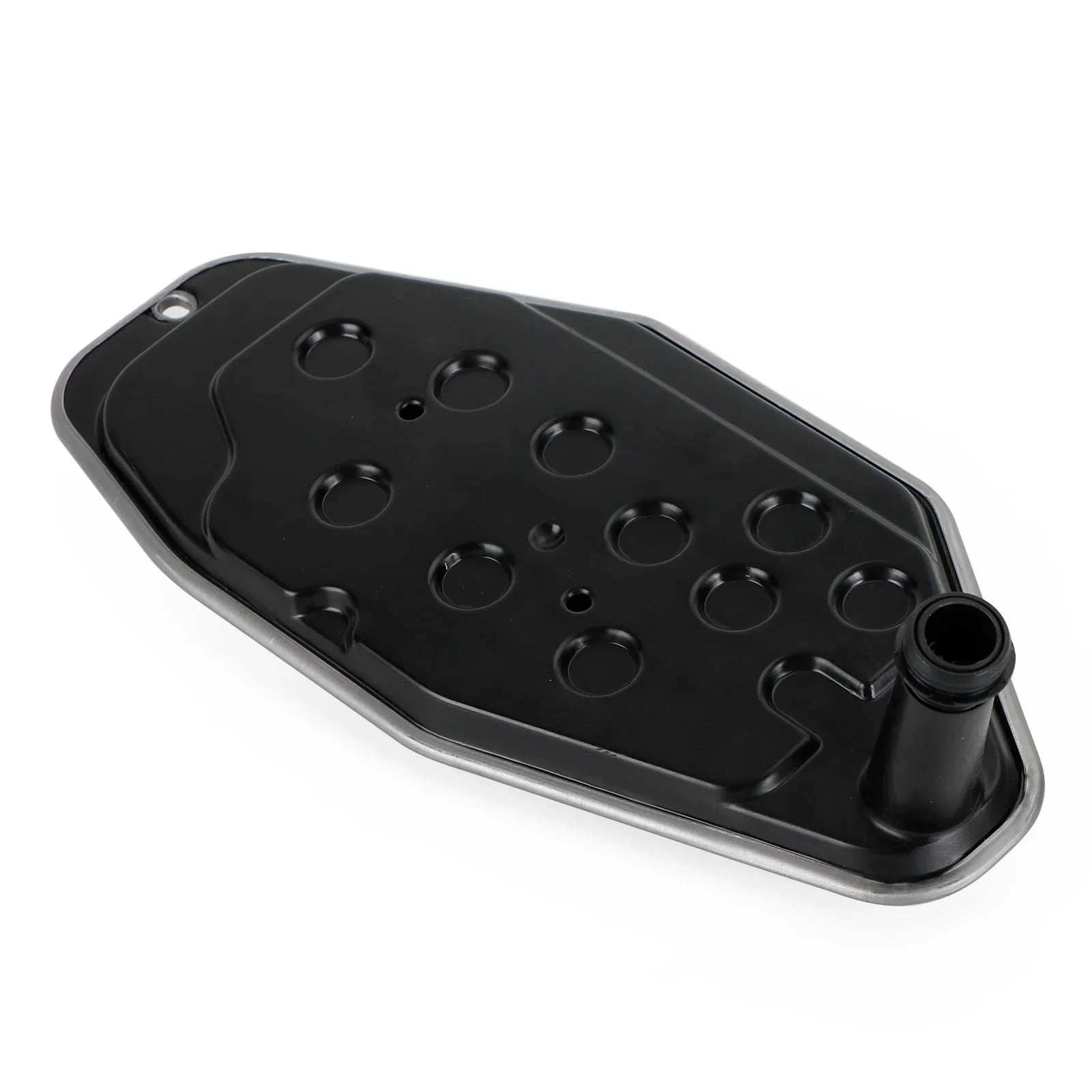 1999-up 545rfe 65rfe 66rfe 68rfe 4WD komplet filtra za menjalnik s ponev