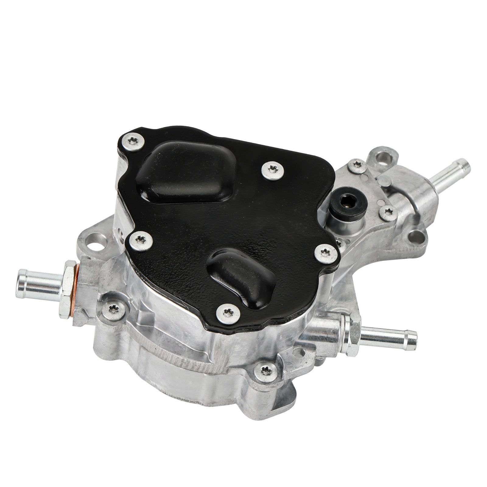 Vacuümpomp 038145209 voor Audi A2 A4 A4 A6 2000-2010 1.4 TDI/1.9 TDI/2.0 TDI