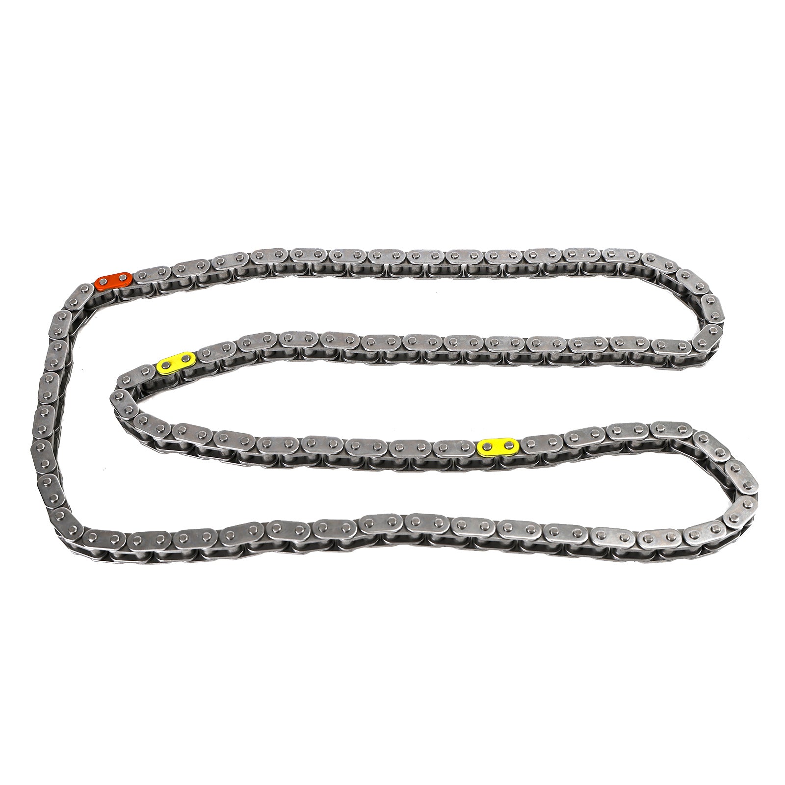 Zestaw łańcucha rozrządu do silnika Hyundai Sonata Optima Sorento Tucson 2.0L 2.4L