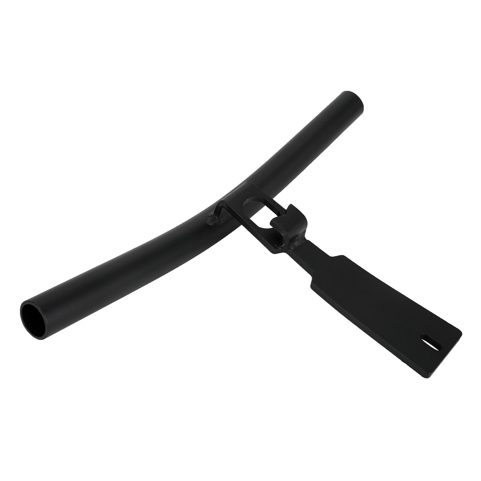 Soporte de montaje de faro delantero Vespa Sprint 150 2016-2021