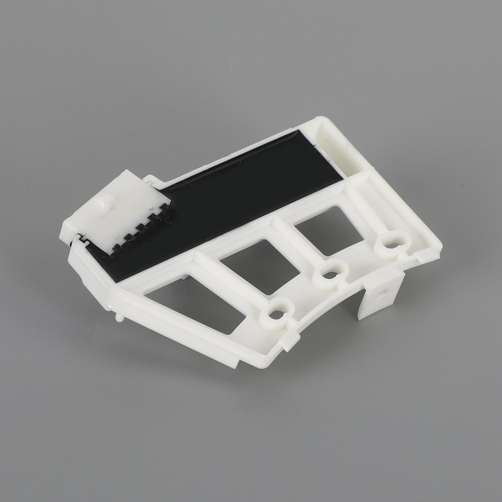 Senzor položaja rotorja motorja pralnega stroja za LG 6501KW2001IMA