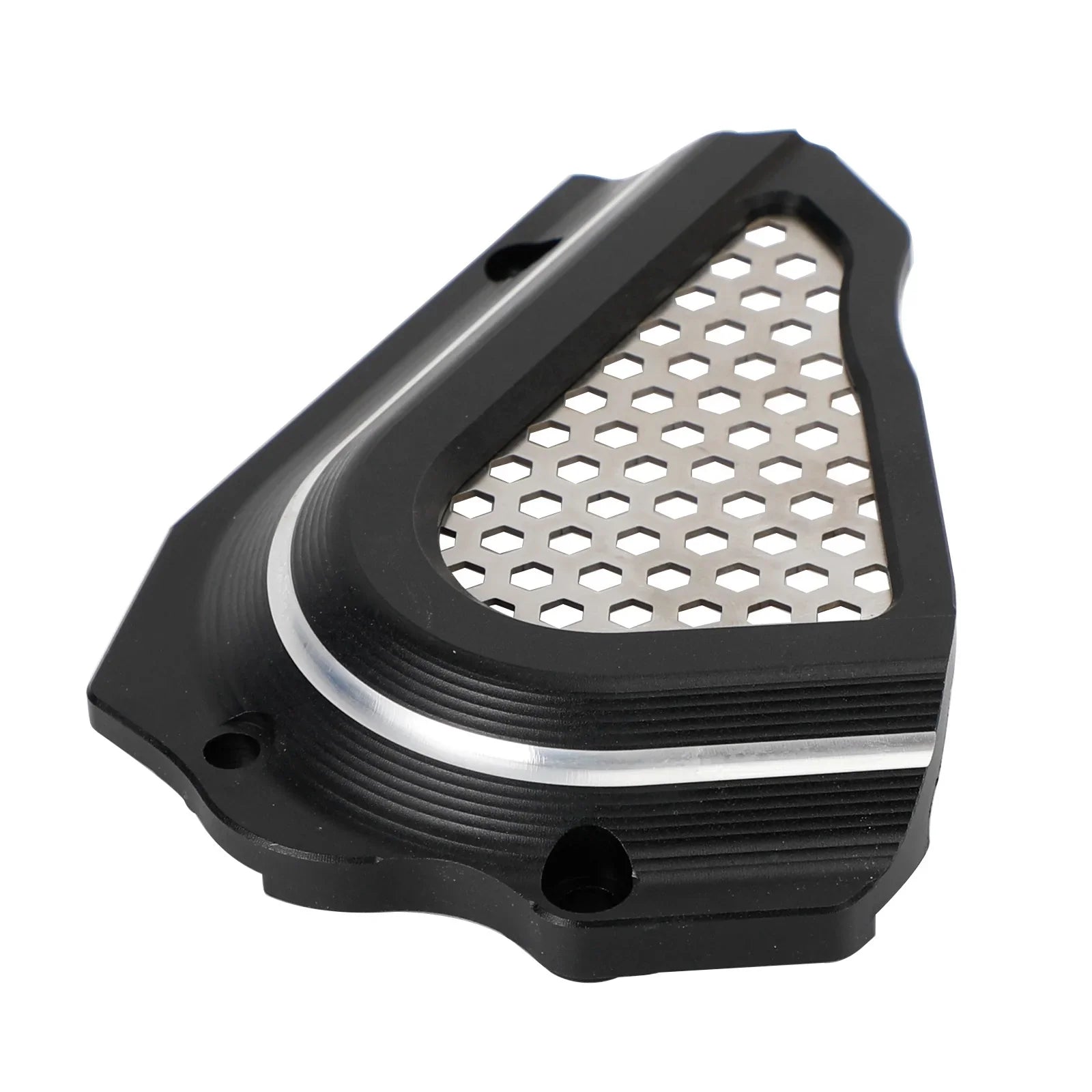 Tapa Corona Corona DUCATI Scrambler 400/800 Monster 797