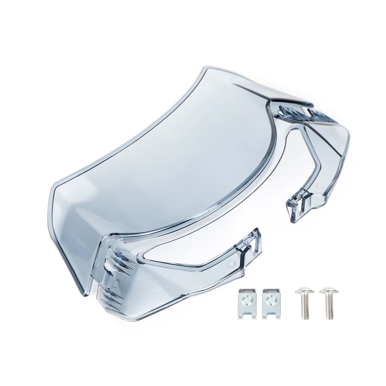 Pare-brise TRIUMPH Street Triple RS765 R765 S765 2020-2022