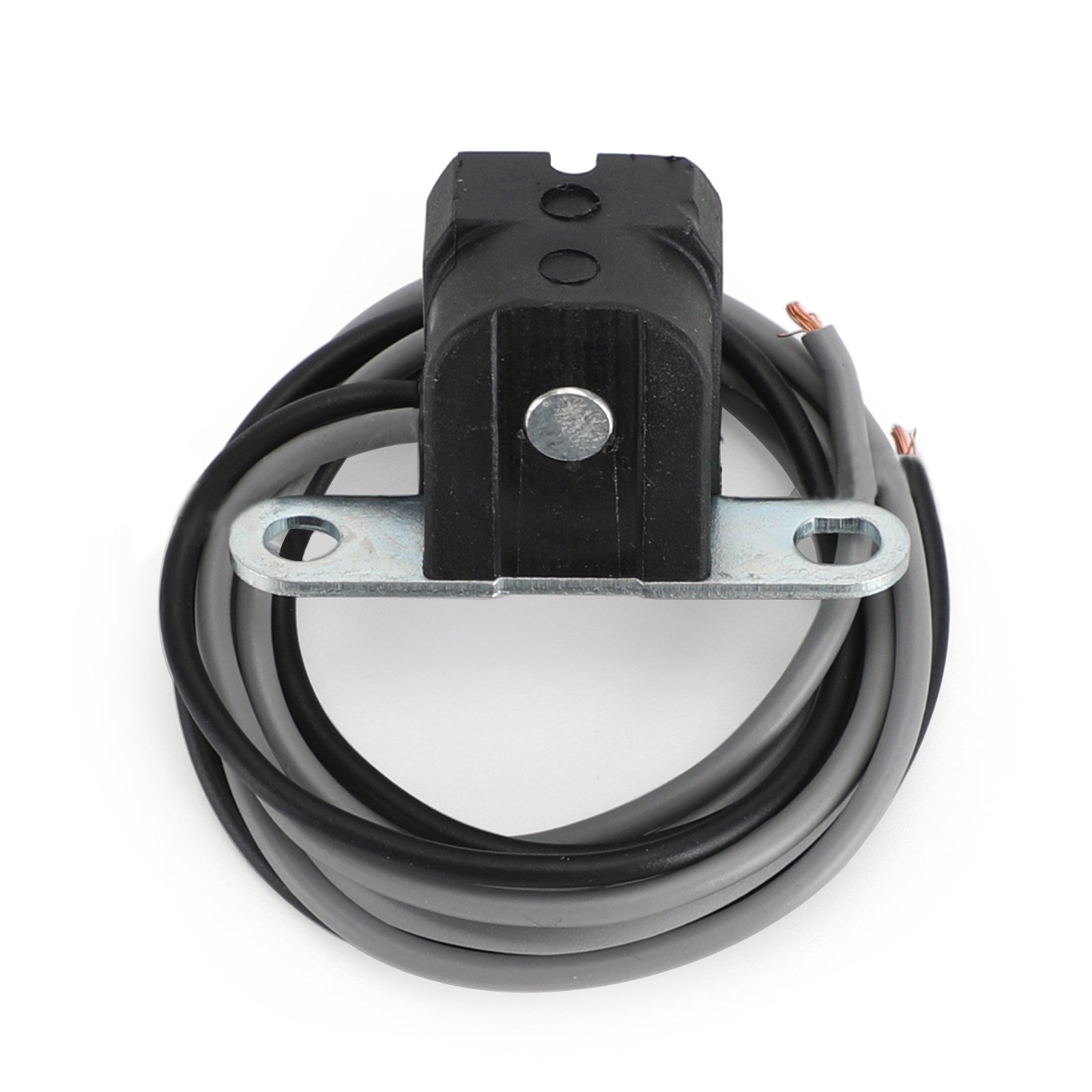 Bobina de estator Pulsar Pick-Up para Street Triple/Daytona 675 675R SE 2006-2020 genérico