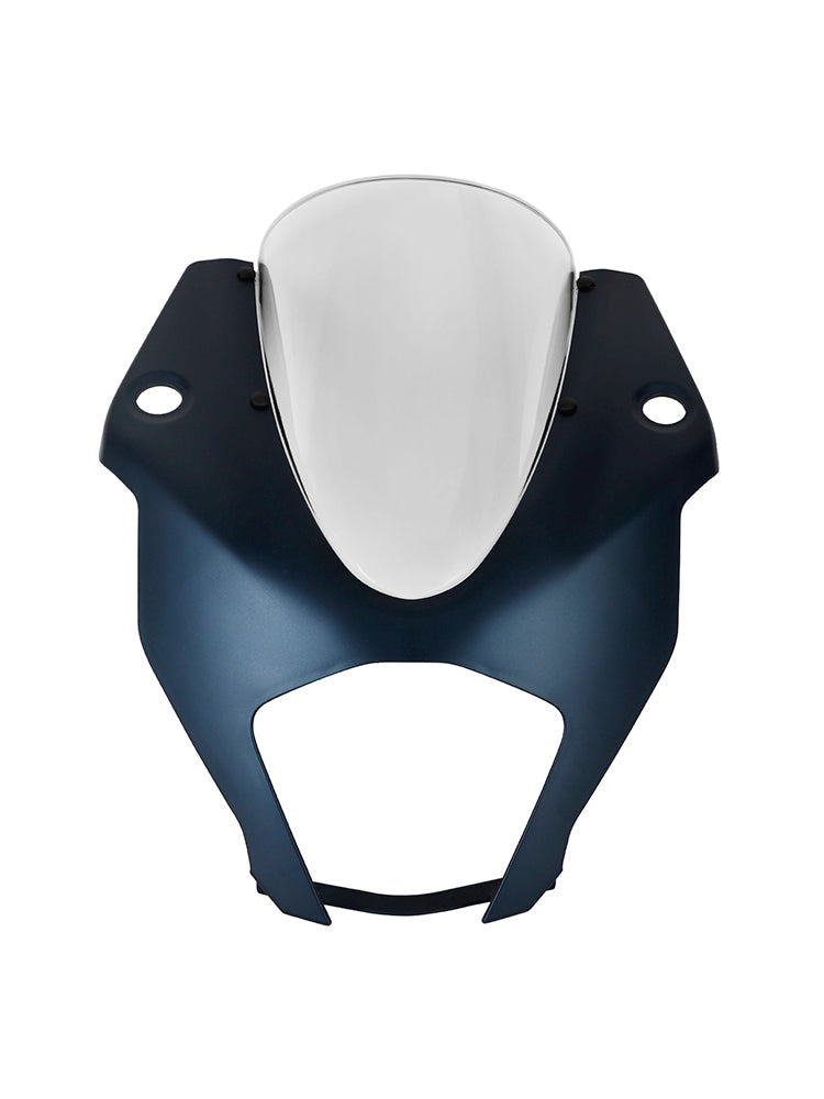 RC390 2022-2023 Tuulilasin majakka