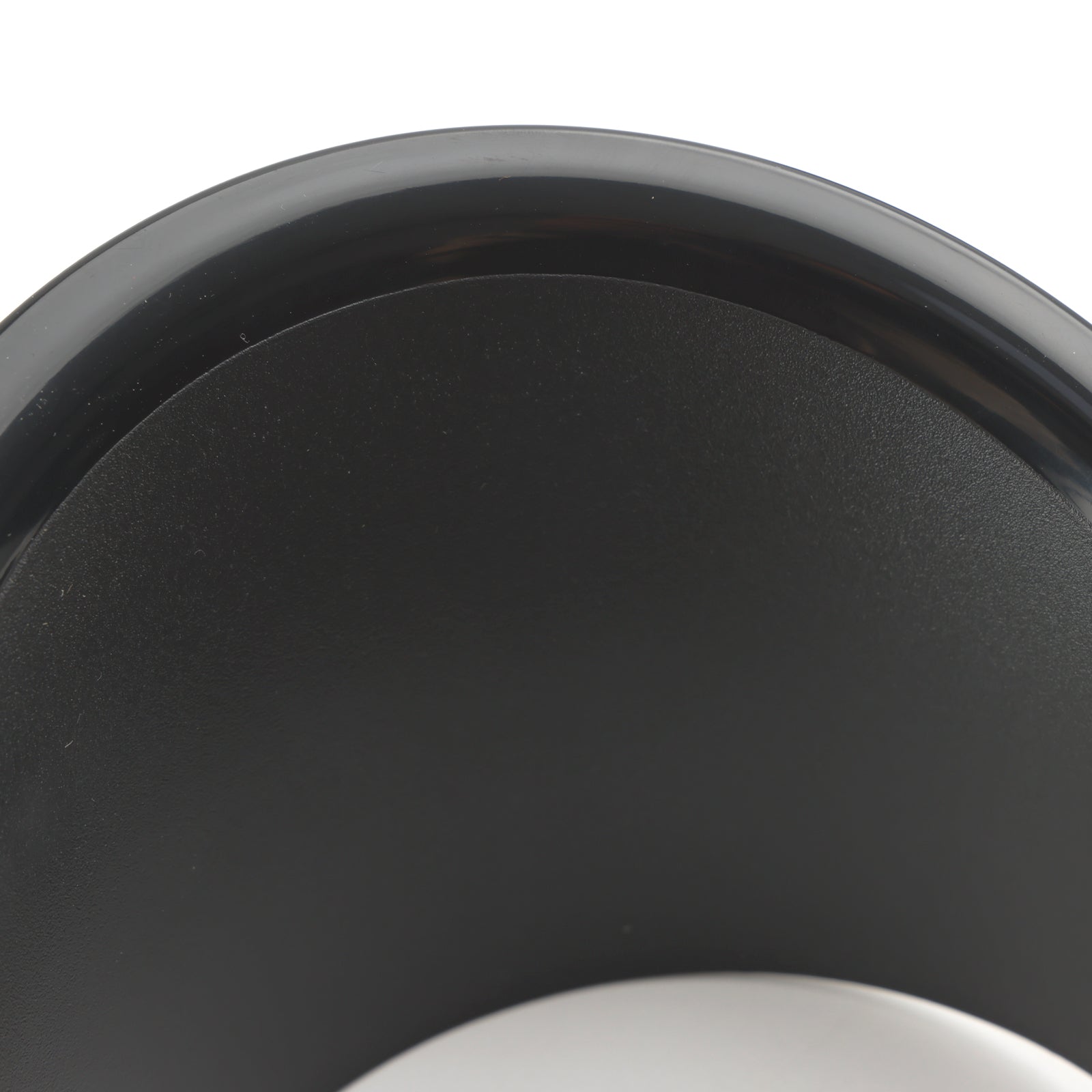 Mini Cooper R55 R56 R57 2007-2010 Voorbumper mistlampafdekking