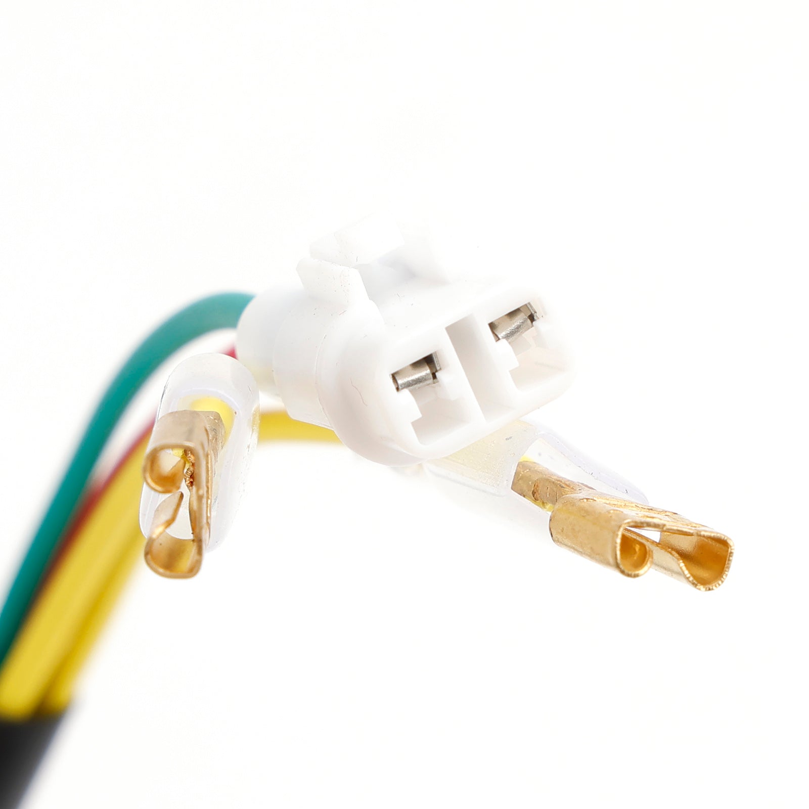 Régulateur de Stator de générateur et joint pour 450 SMR SX-F XC-F 2016-2023 77211034000