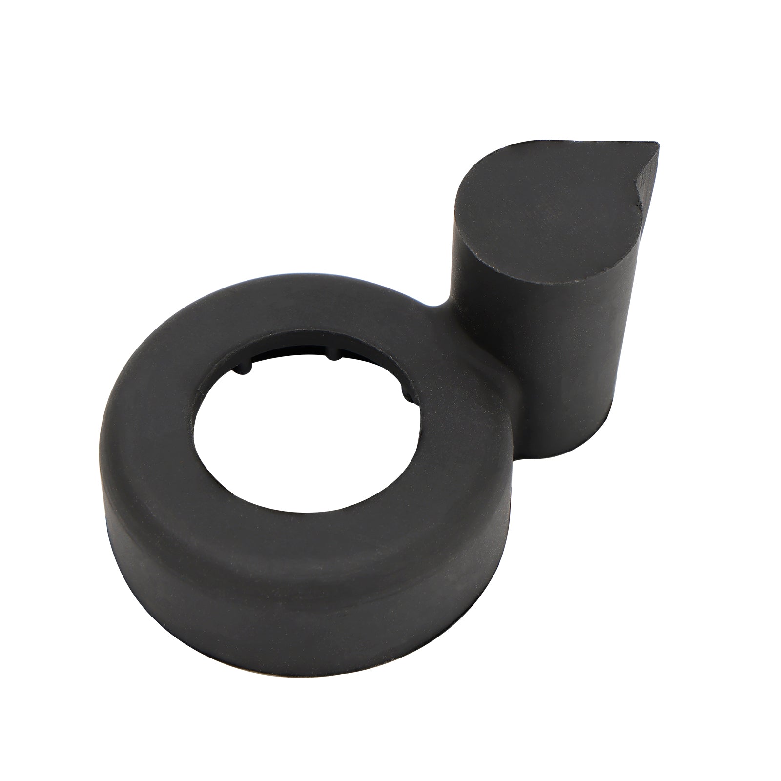 Guarnizione pompa carburante fuoribordo per Mercury Verado 200HP 225HP 250HP 275HP 880596506