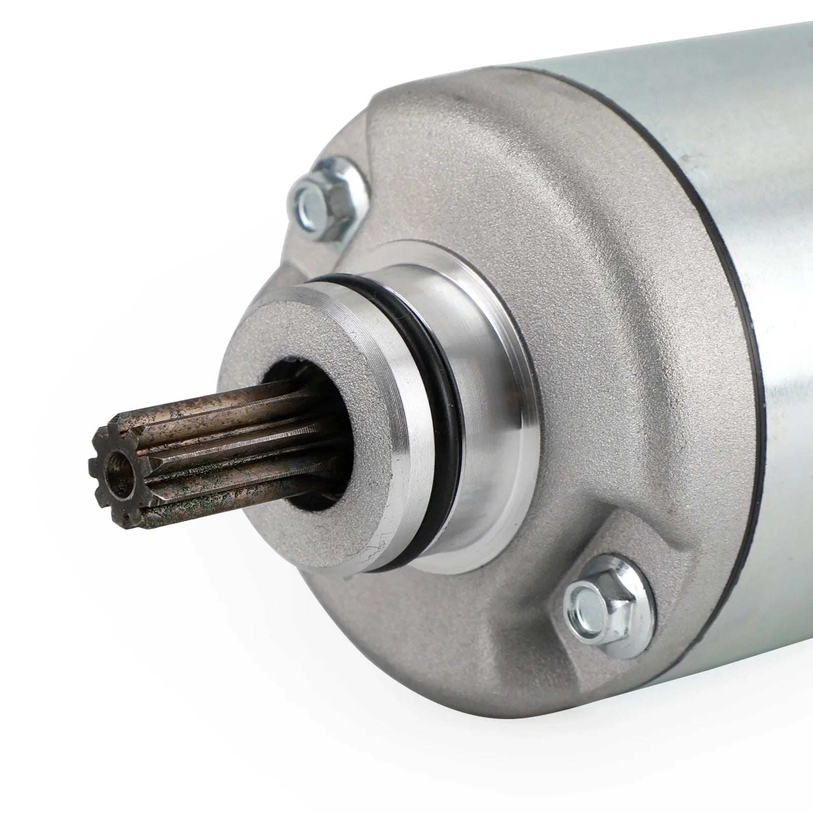 Arctic Cat ATV 650 V2 V-Twin FIS 4x4 AT 2004-2006 # 3201-189 Démarreur