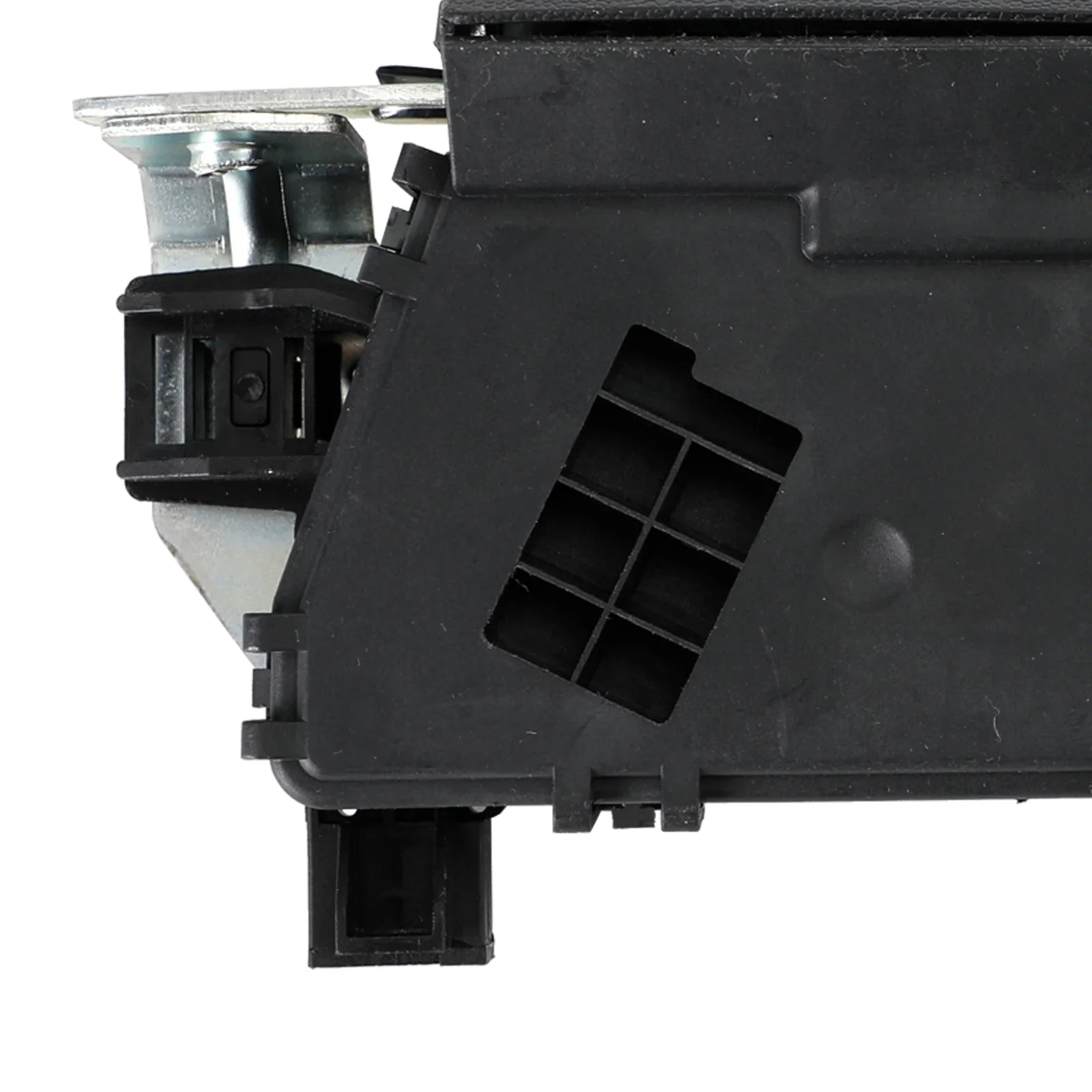 13188851 13126497 Vauxhall Astra H Zafira B Zaklepanje sefa Ailgate