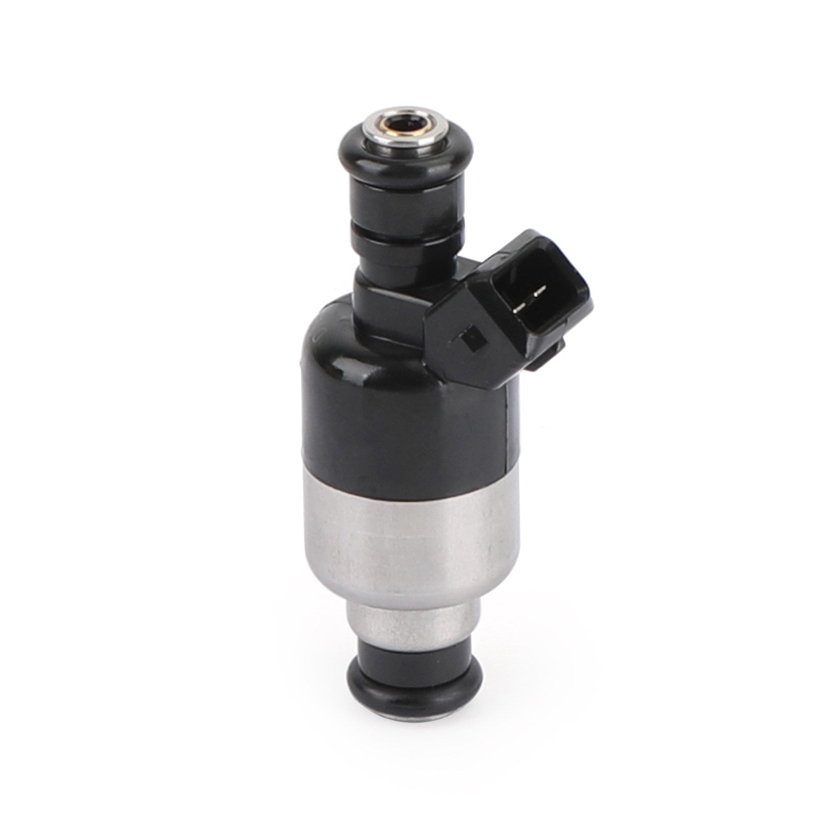 1 stks Brandstof Injectoren Fit 1998-2000 Mercruiser 454 BB 25180245 802632 T Generieke