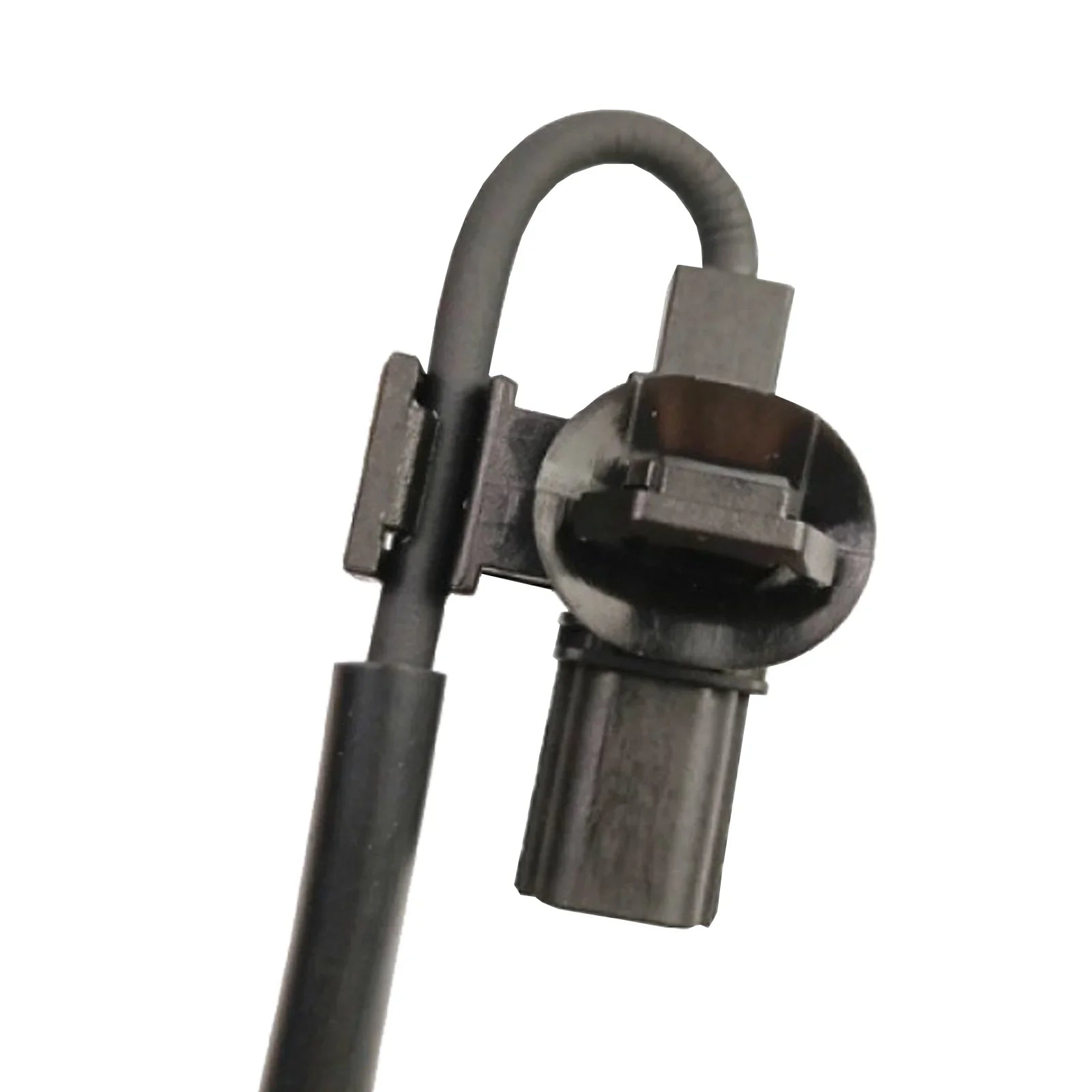 Honda Accord 2018-2021 57455-TVA-A03 Capteur de vitesse de roue ABS avant gauche