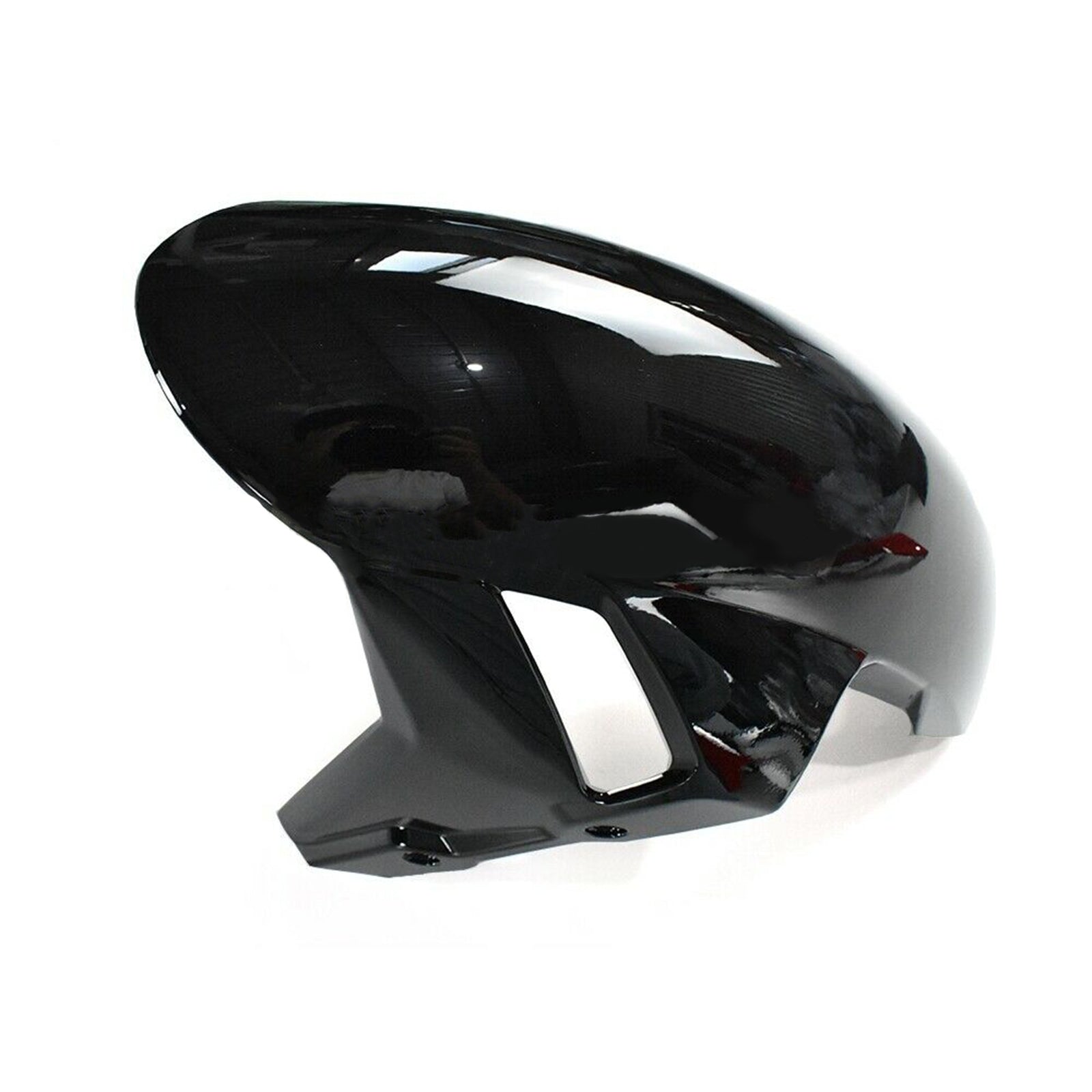 Kit carenado de inyección Amotopart carrocería de plástico ABS para BMW S1000RR 2019-2022 genérico