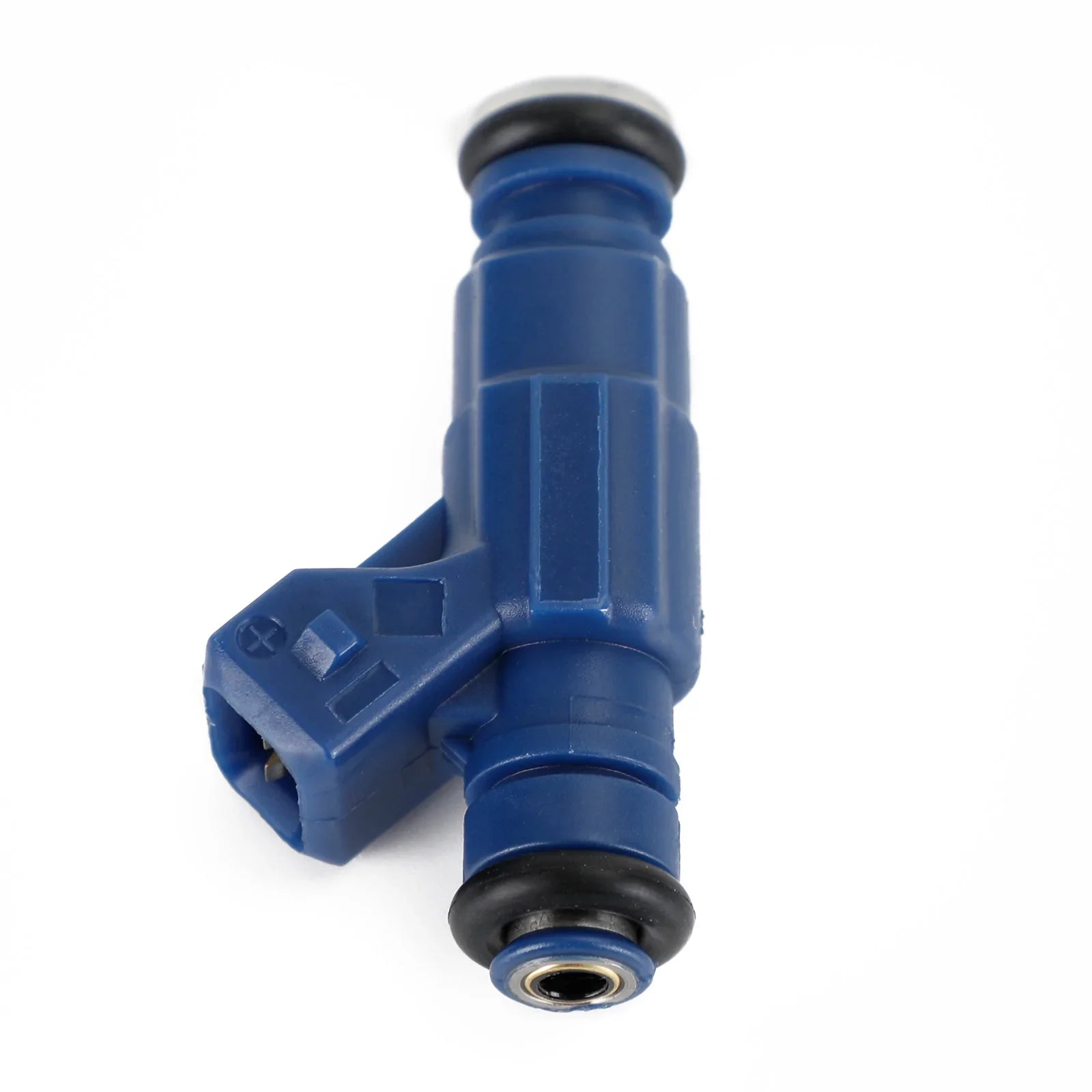 Inyectores de combustible para Polaris RZR Sportsman Ranger EFI 700 800 0280156208 genérico