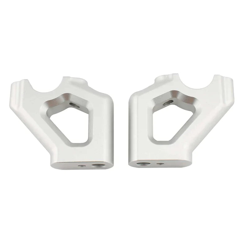 Billet Alu Guidon Clamp Riser Fits Tiger 900 GT Pro Low Rally 2020-2022 Générique