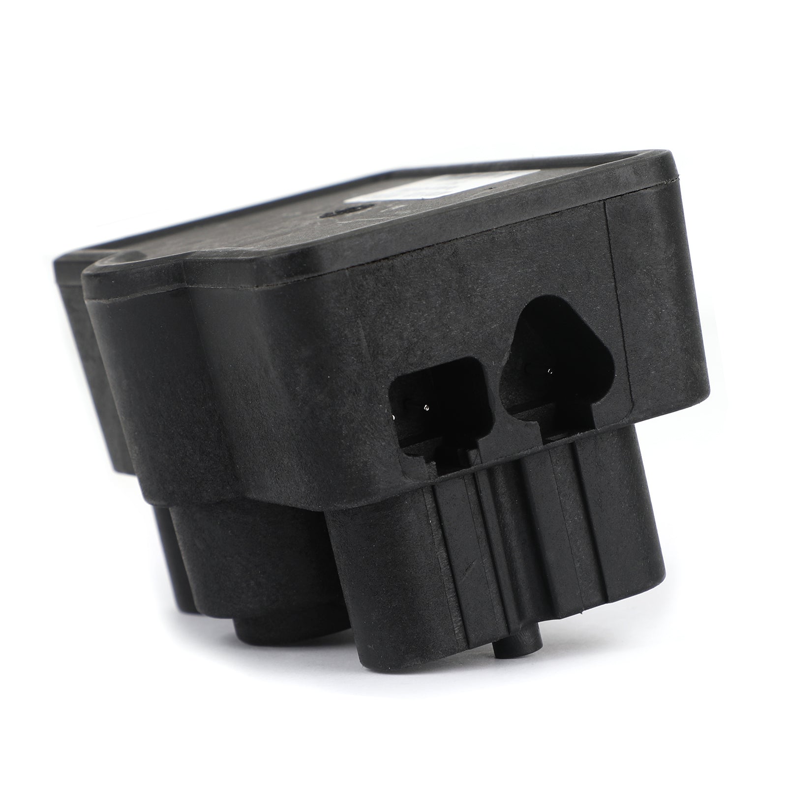 Potenciómetro del sensor del acelerador apto para Club Car Precedent Mcor 2004-11 102528501 genérico