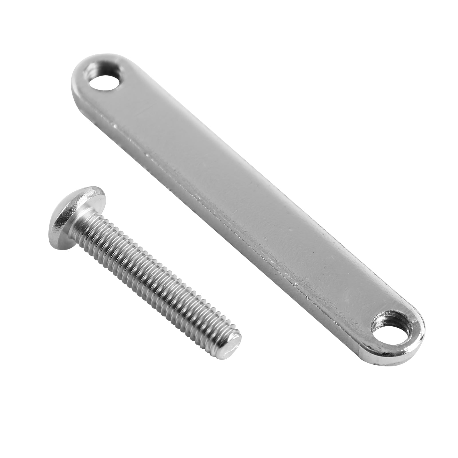 Capuchon de boulon d'écrou de couvercle d'essieu arrière pour Sportster 1200 XL1200C 883 2005-2017 générique