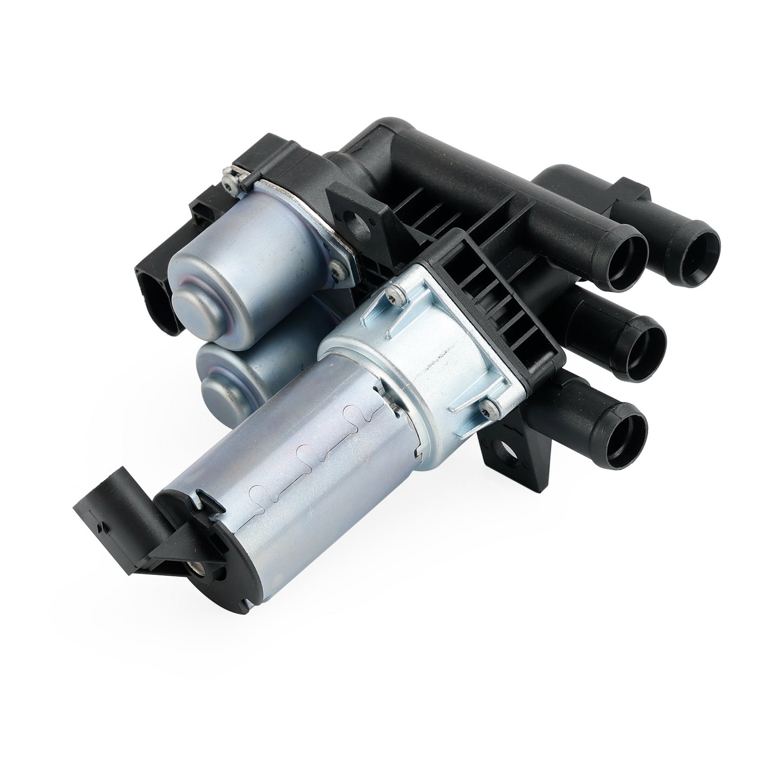 Ilmastoinnin lämmittimen säätöventtiili A2208300084 Mercedes Benz S350 CL500