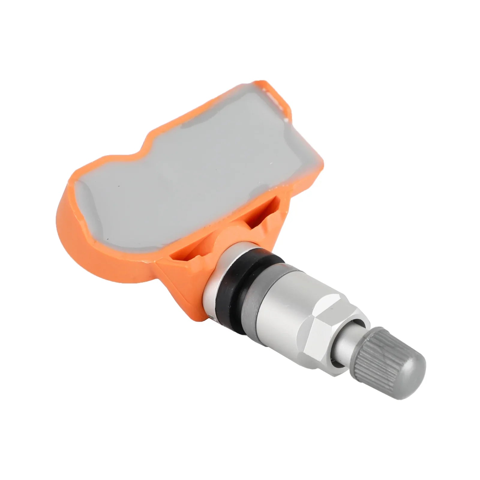 6856227 BMW Série 5/6/7 F10 F11 F12 F01 F02 X3 F25 Nouveaux capteurs TPM