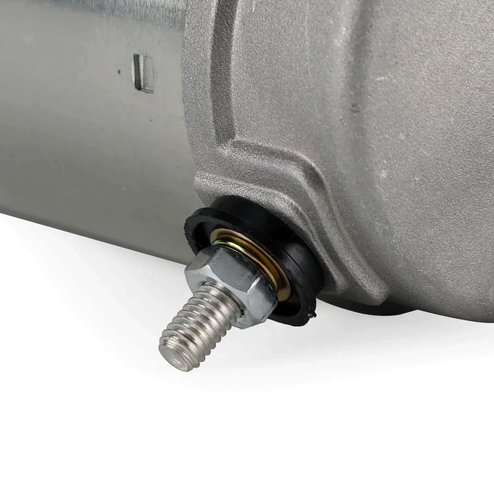 Avviamento motore per Suzuki 31100-27A00 31100-20C00 31100-20C01 31100-27A01-H17 Fedex Express