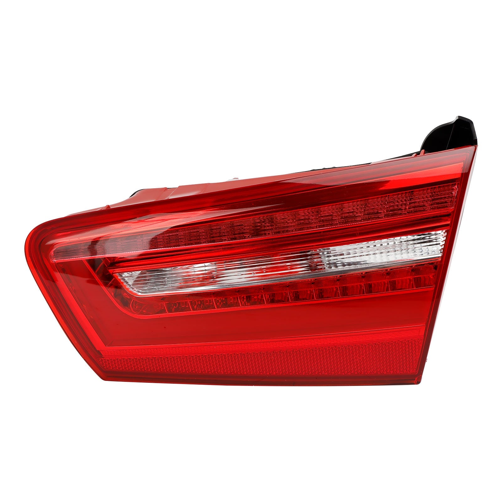 Fanale posteriore a LED AUDI A6 C7 2012-2015 per bagagliaio interno destro