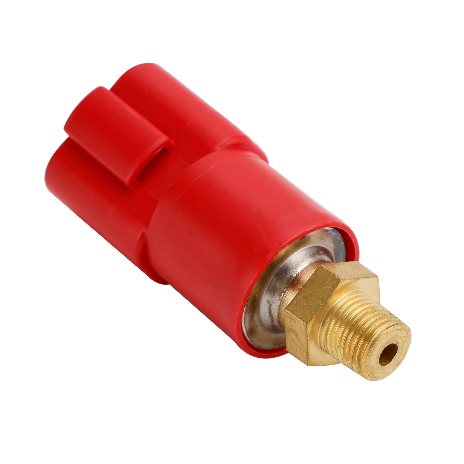 Pressostato 20Y-06-61130 20PS579-21 per Komatsu PC200-7 PC300-7 PC120-7