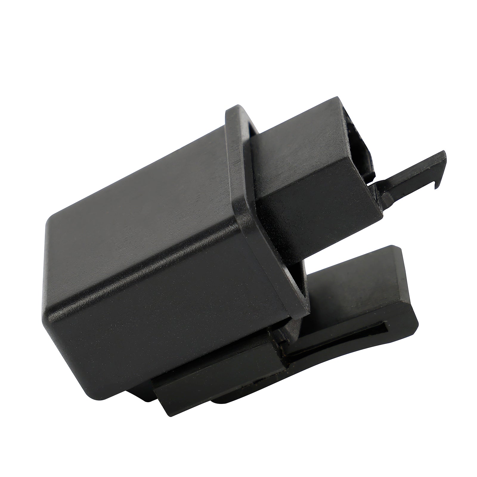 Relés intermitentes LED Honda ADV 150 750 CMX 300 500 1100 CB 500 650 1000