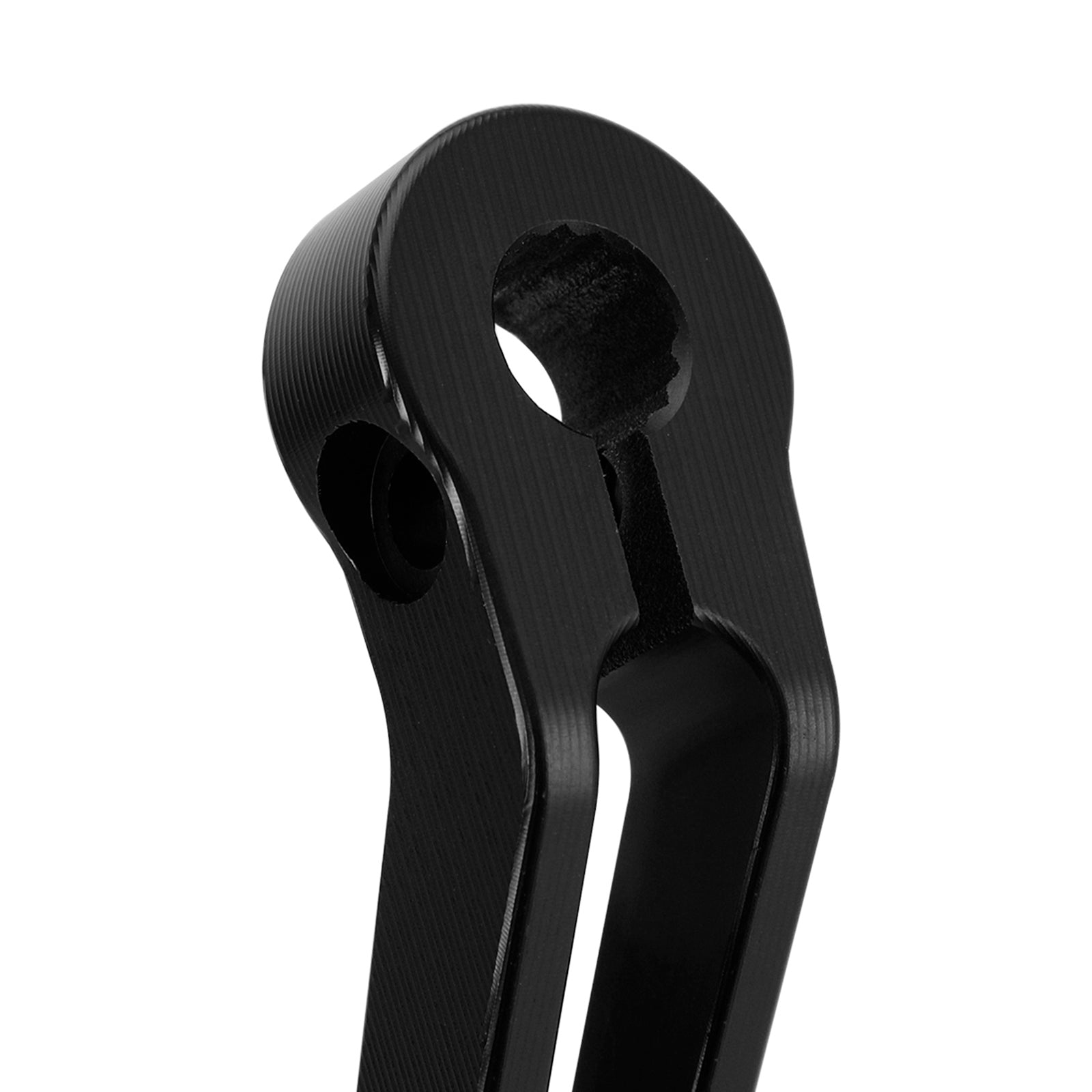 Support de levier de culbuteur de frein arrière Vespa Sprint Primavera 50 150 LXV VXL