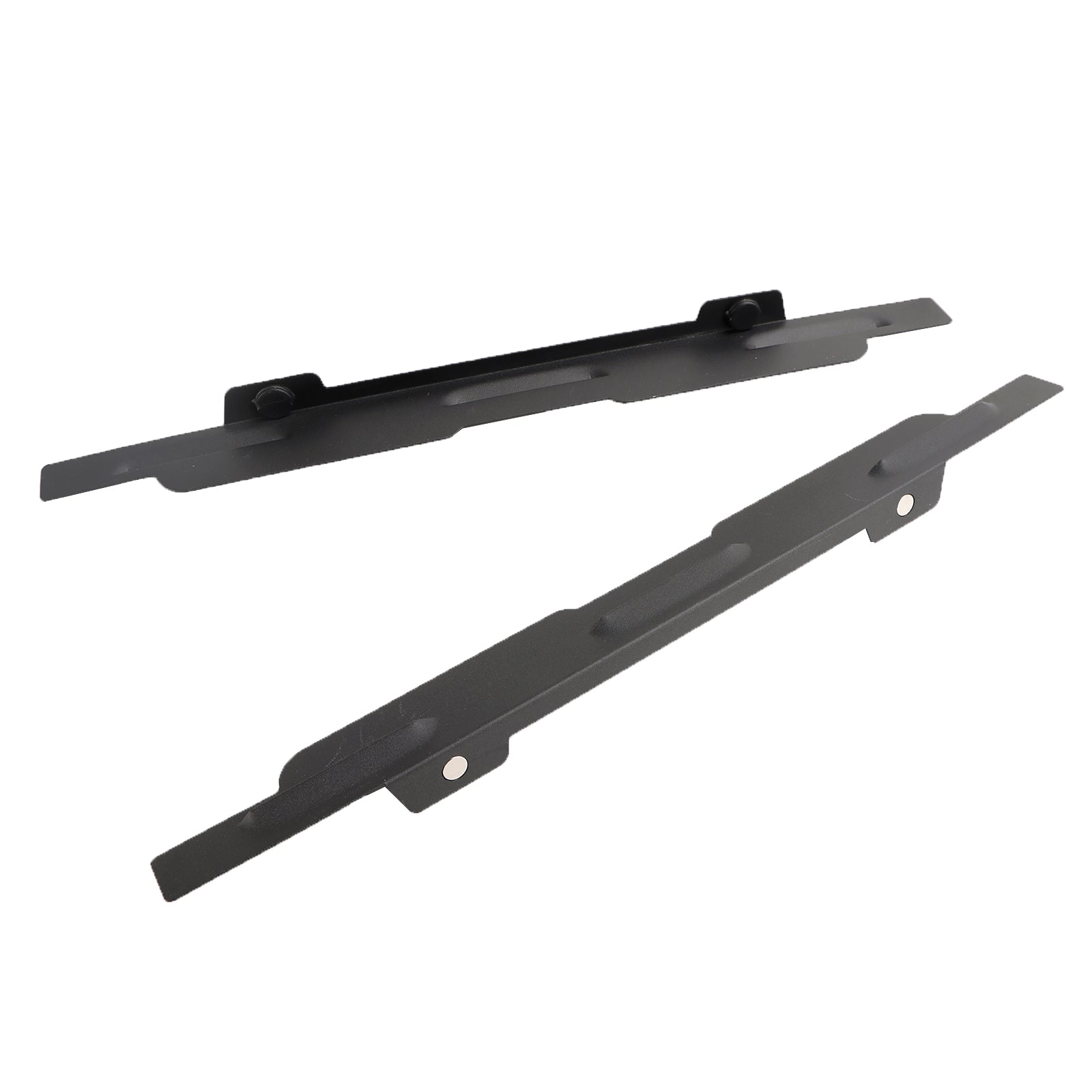 Osłona przeciwwiatrowa Blackstone Griddle, 36 cali, akcesoria do grilla Blackstone