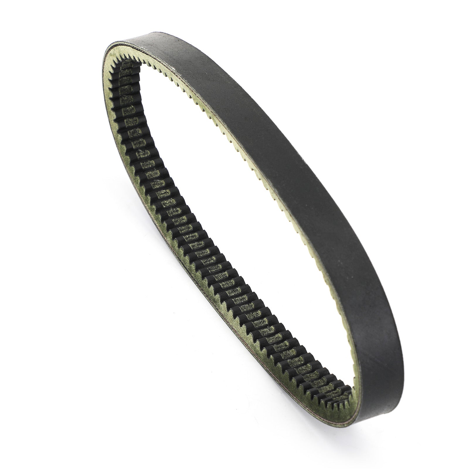 Courroie d'entraînement B3211AA1078 pour JDM ERAD LISTER 728 754 KUBOTA 600 LIGIER 162 générique