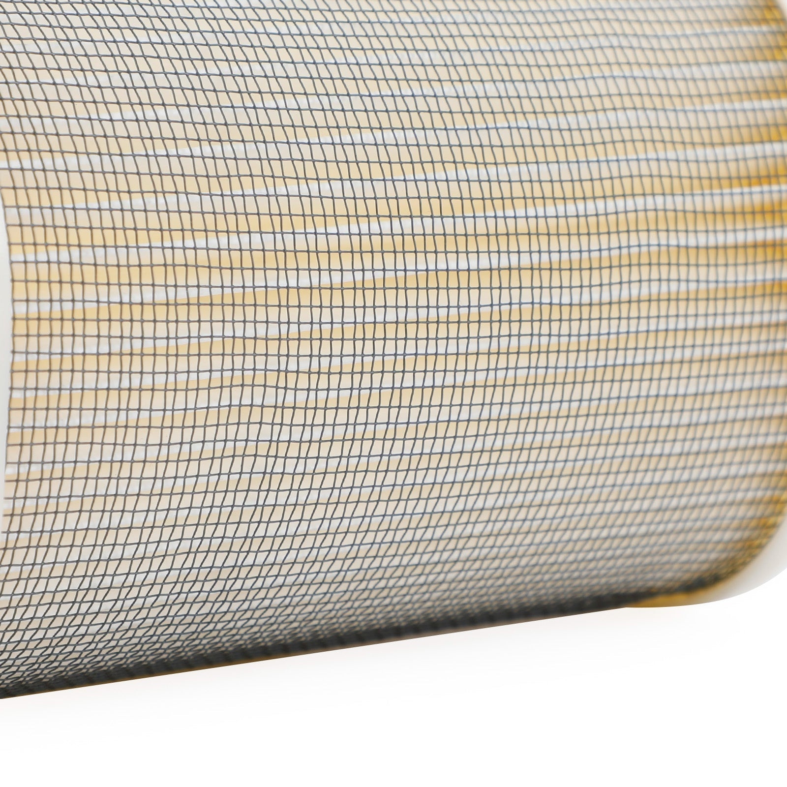 Yamaha XJR1200 XJR1300 Zračni filter 1995-2006 4KG-14451-00-00 Čistilni element