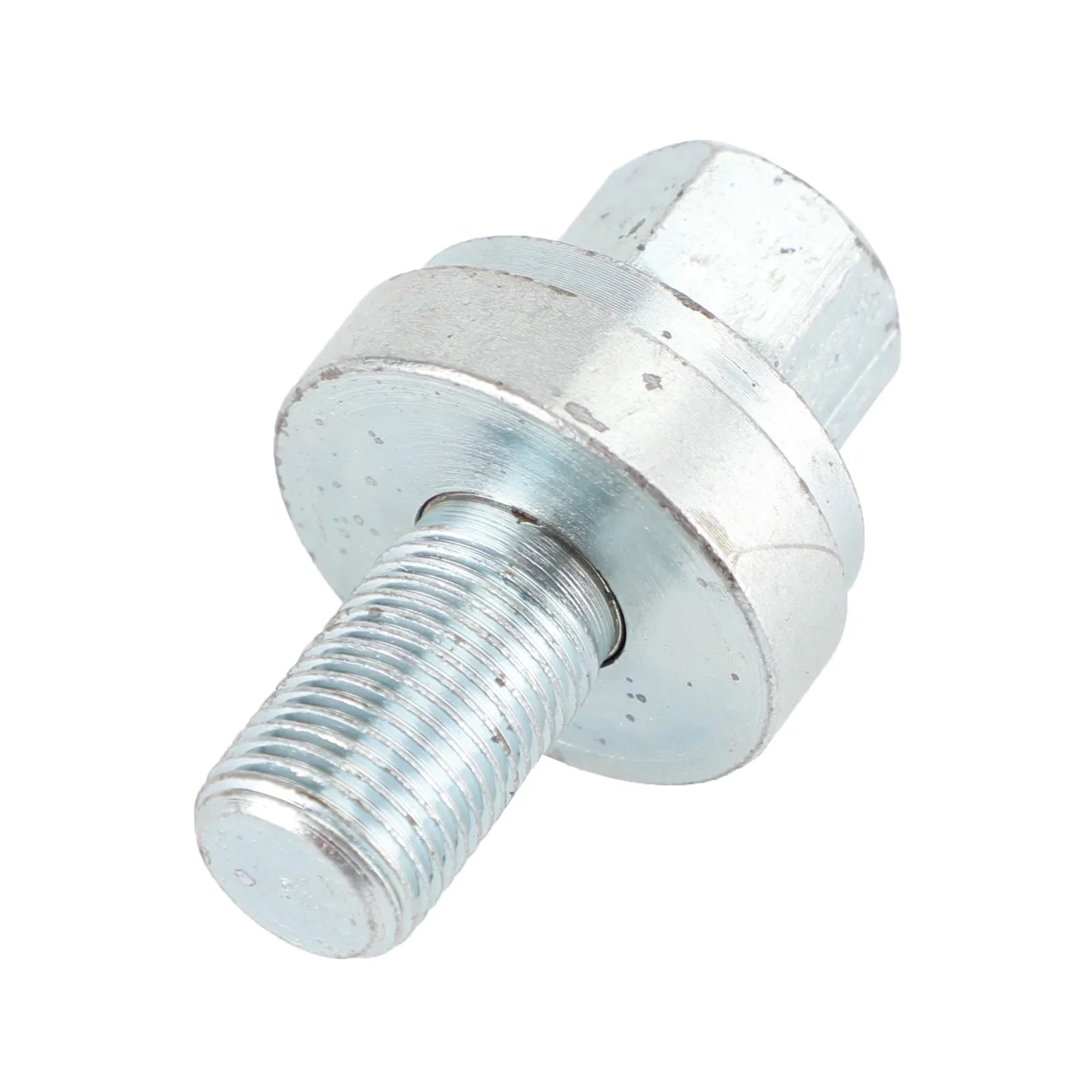 1988-1991 Honda CRX 04133-P01-305 Crank jermenica Bolt D16Z6 D16 D16Y8 Serija D